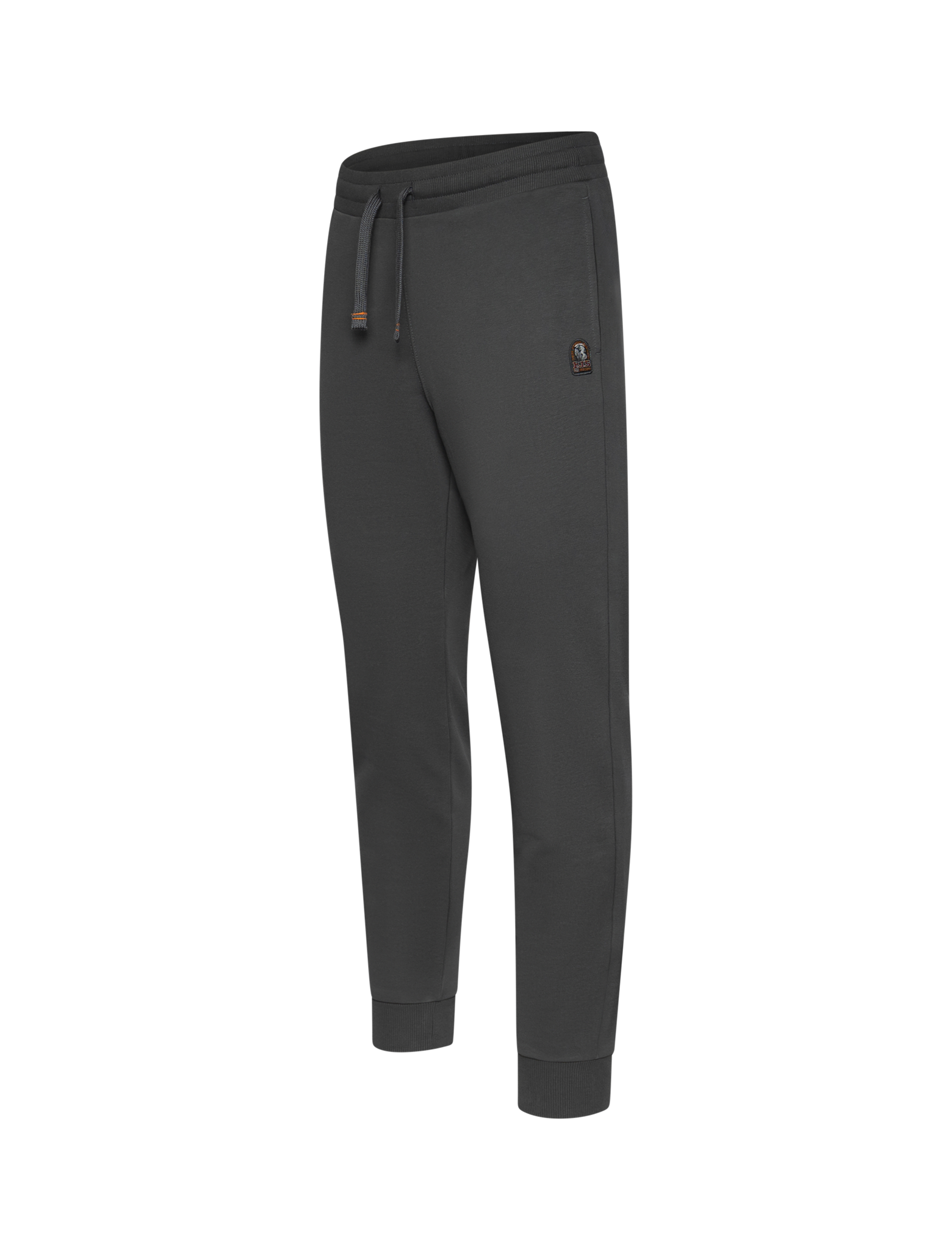Makalu fleece jogging trousers