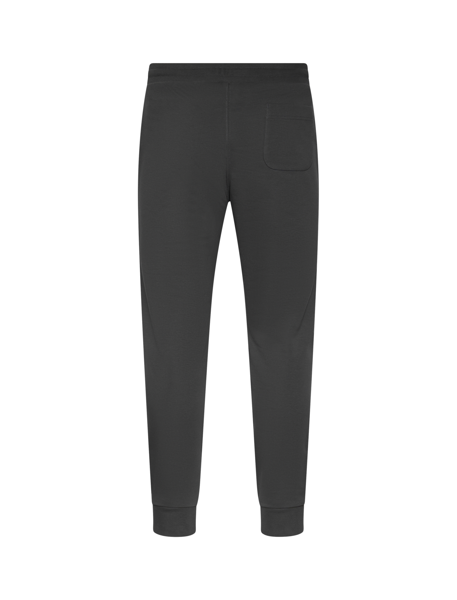 Makalu fleece jogging trousers