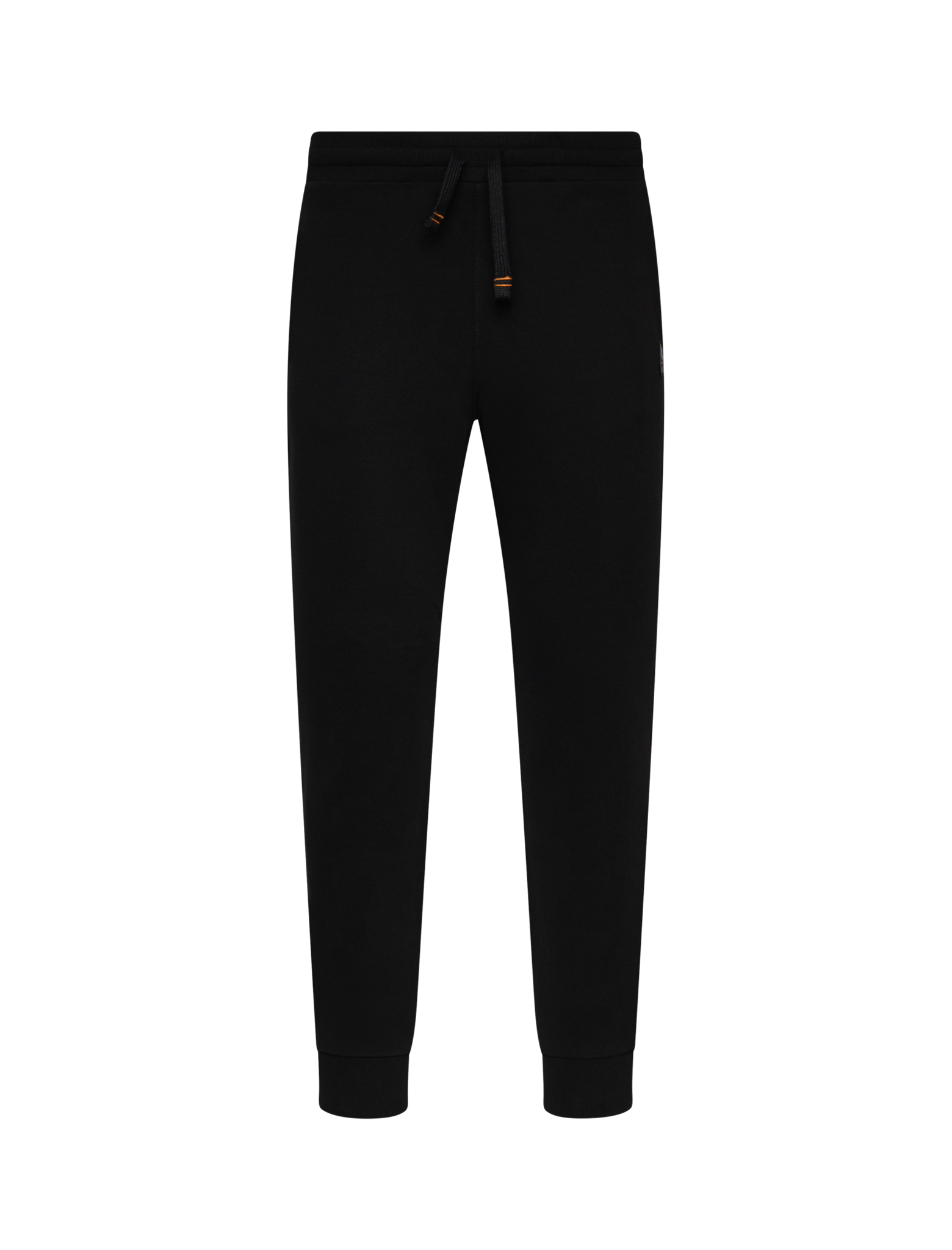 Makalu fleece jogging trousers