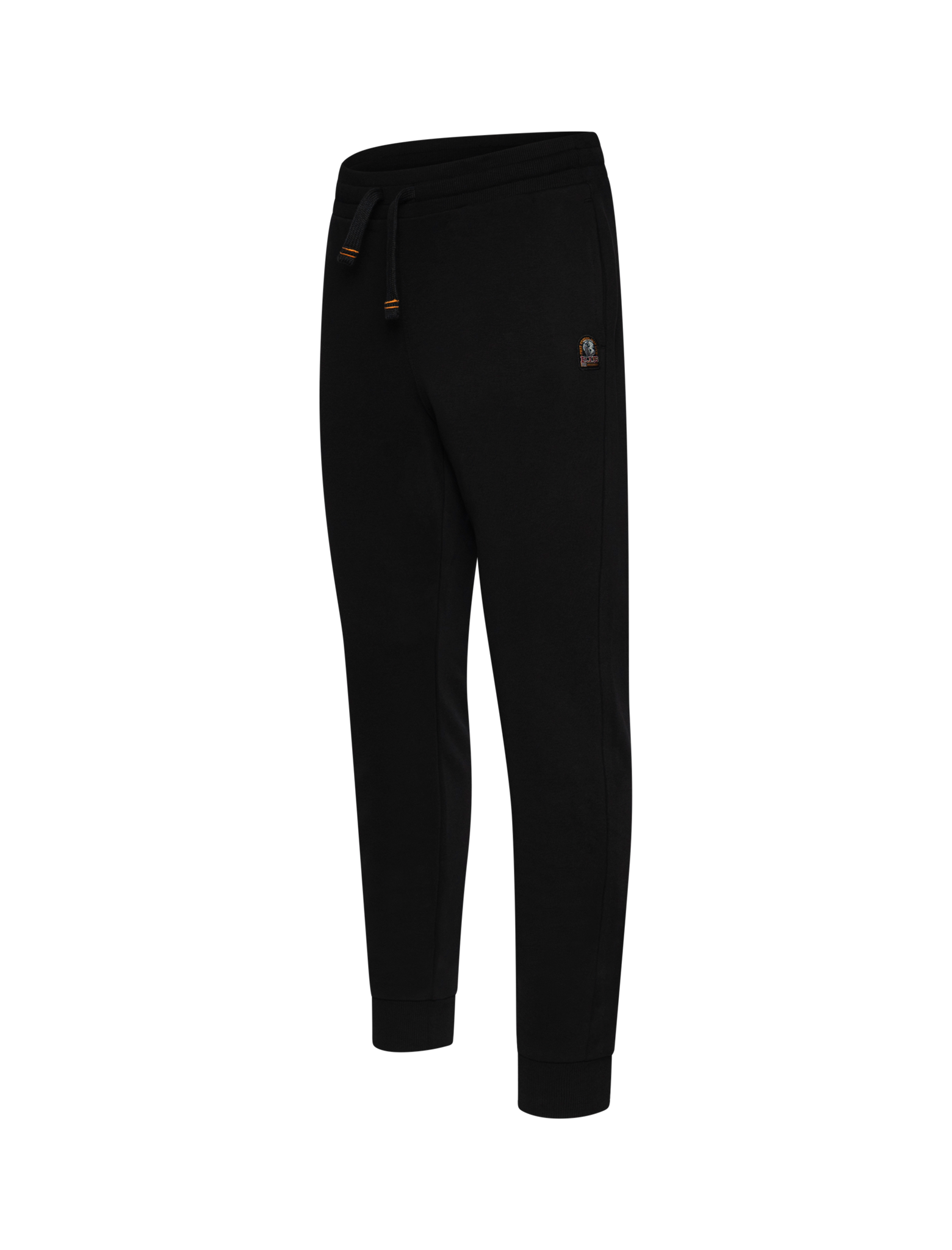 Makalu fleece jogging trousers