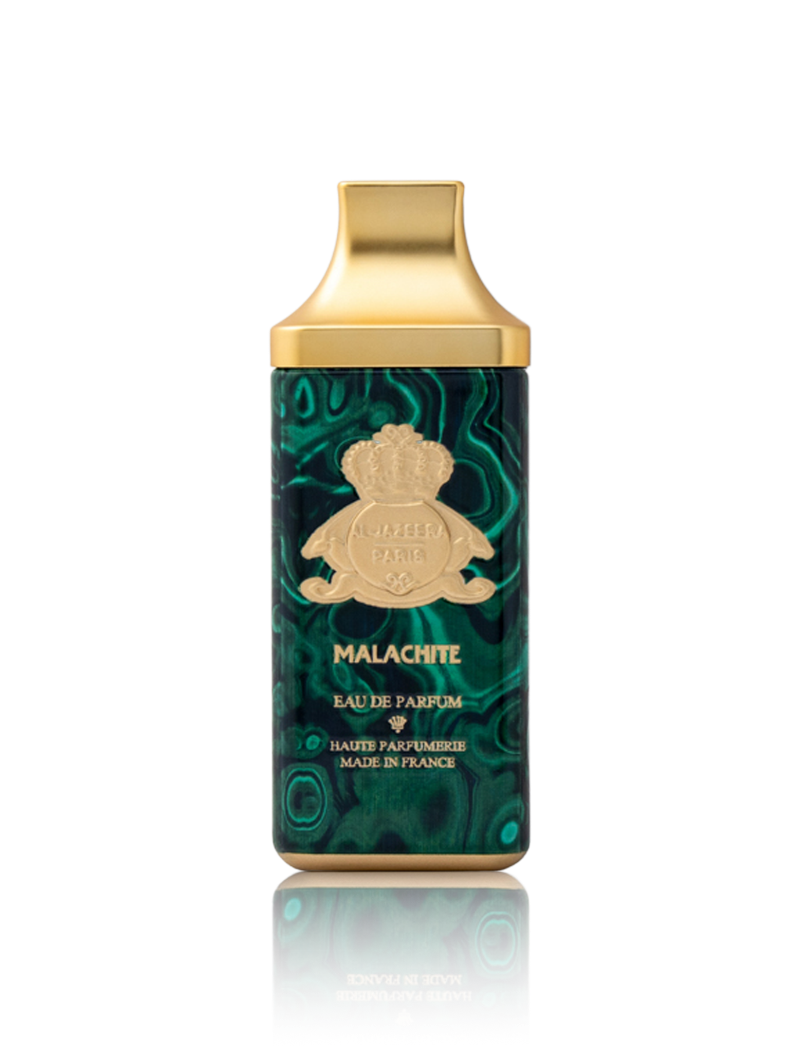 Malachite