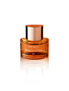 Mangomina D 60ml