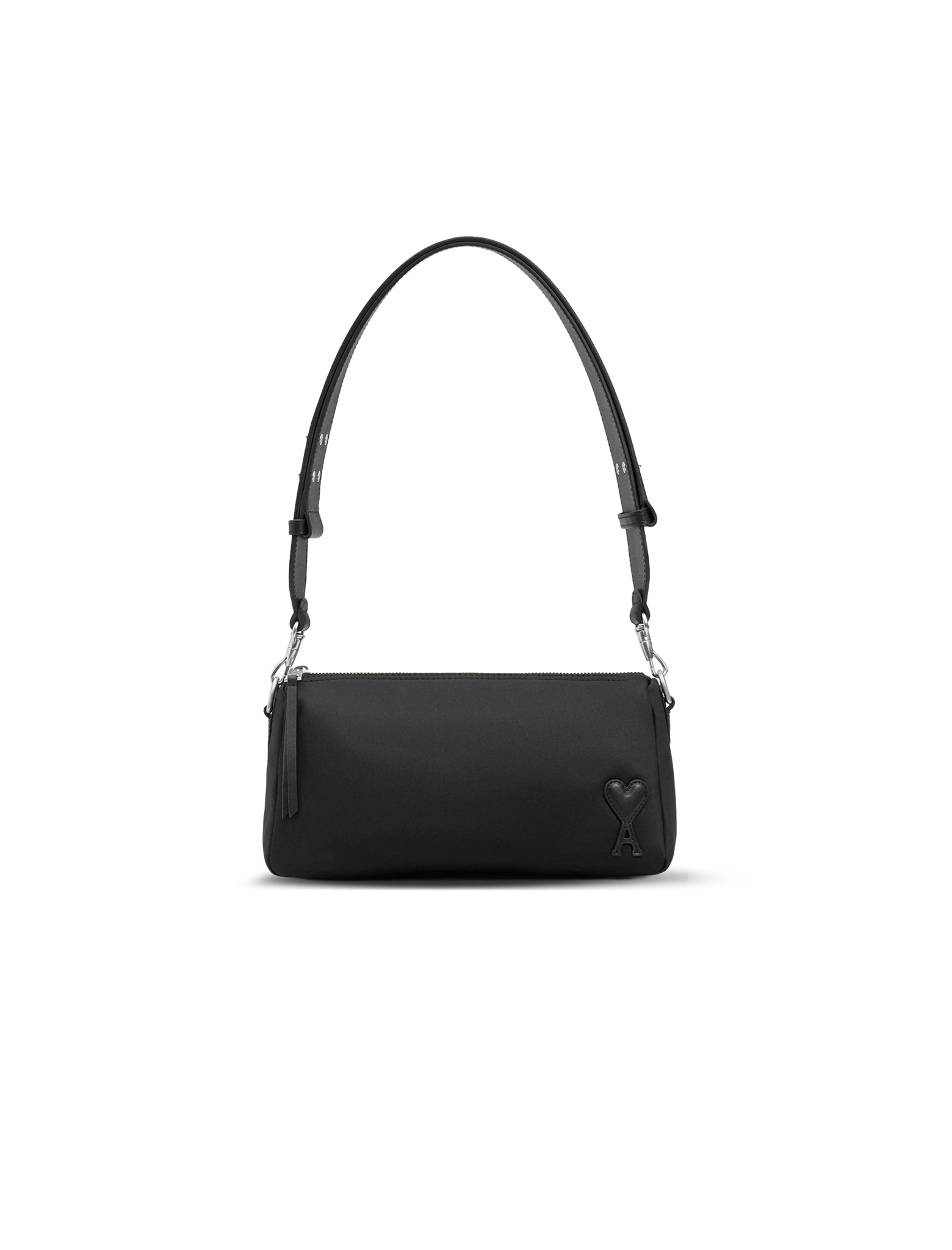 Marcel nylon canvas bag