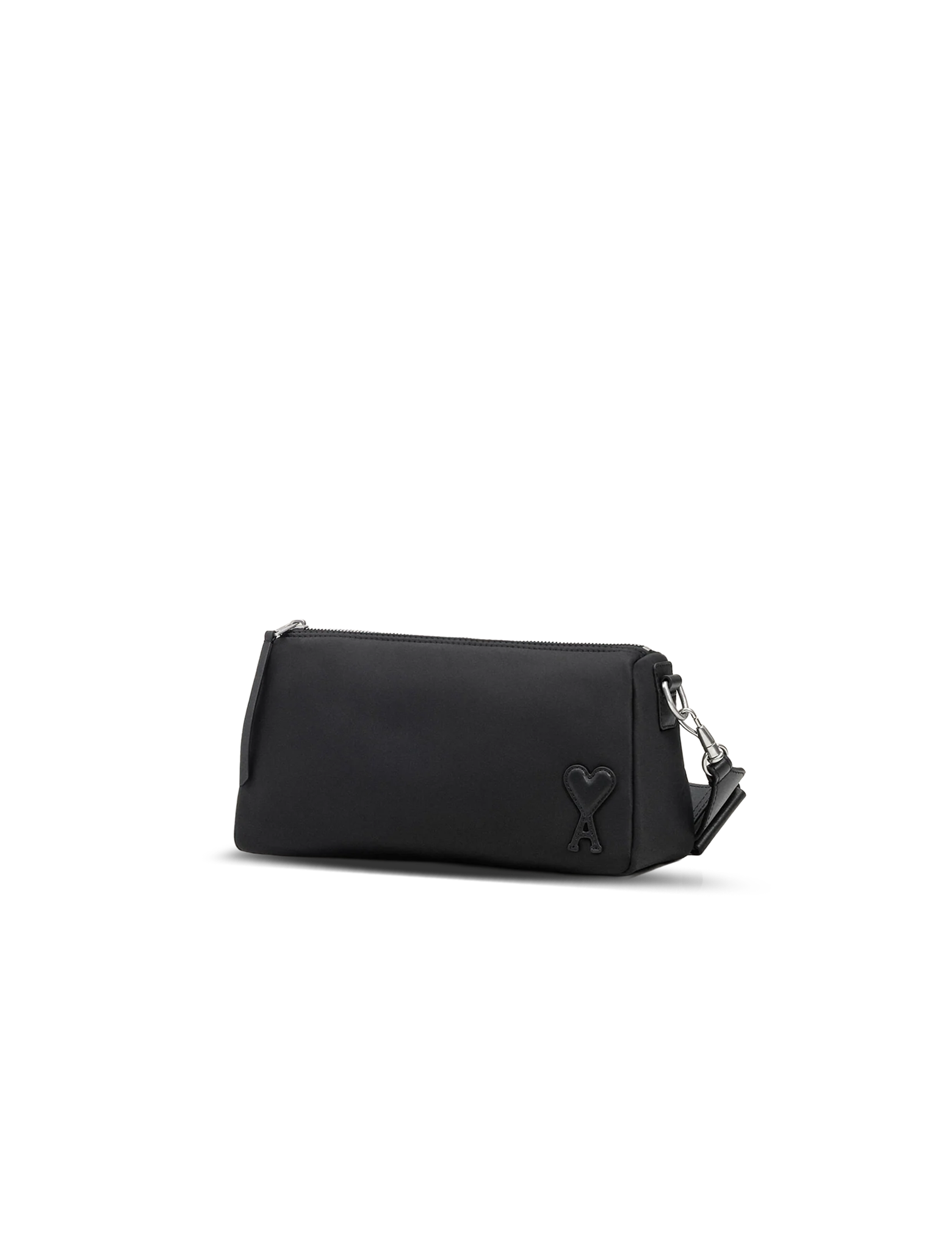 Marcel nylon canvas bag