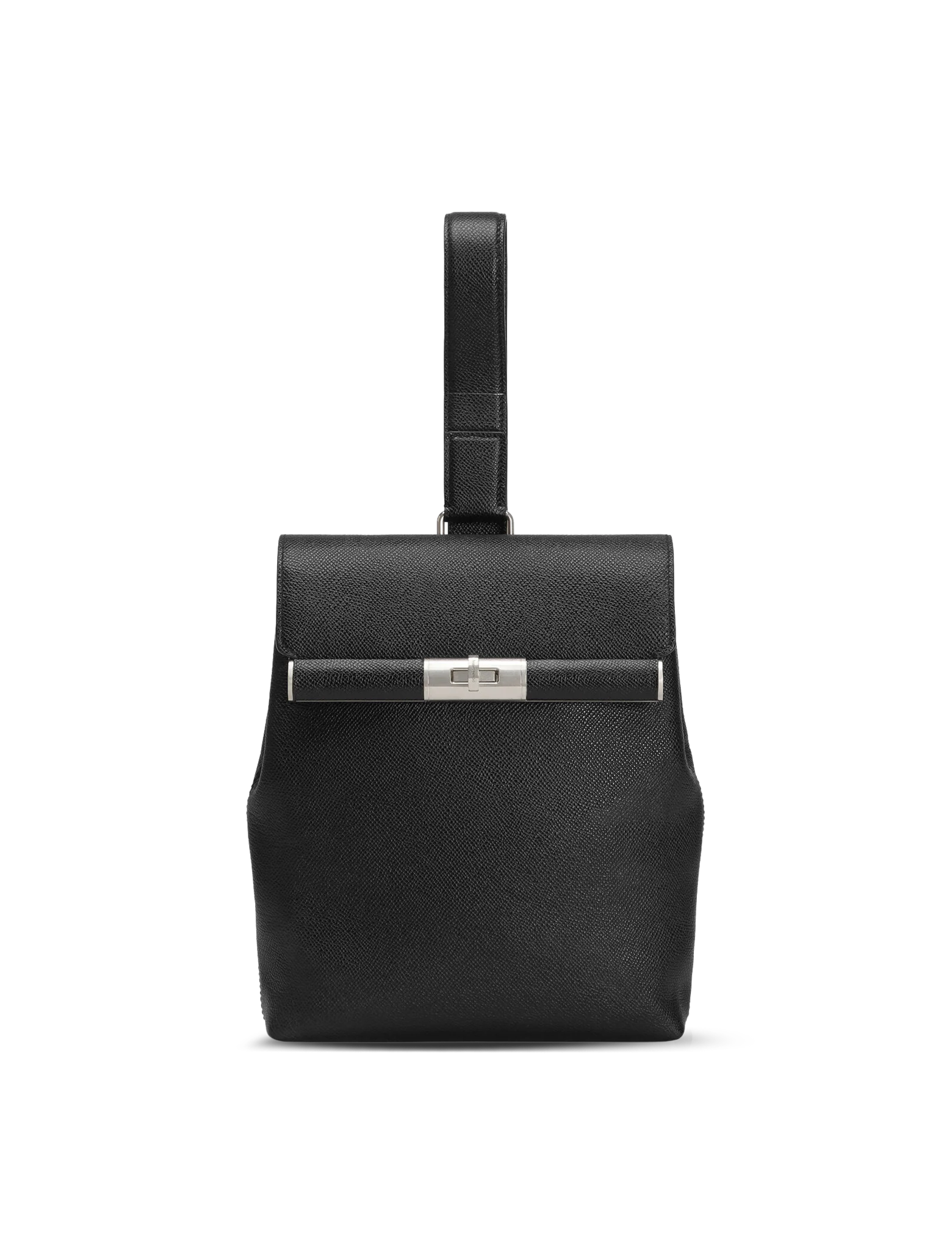 Marlene alpine crossbody bag