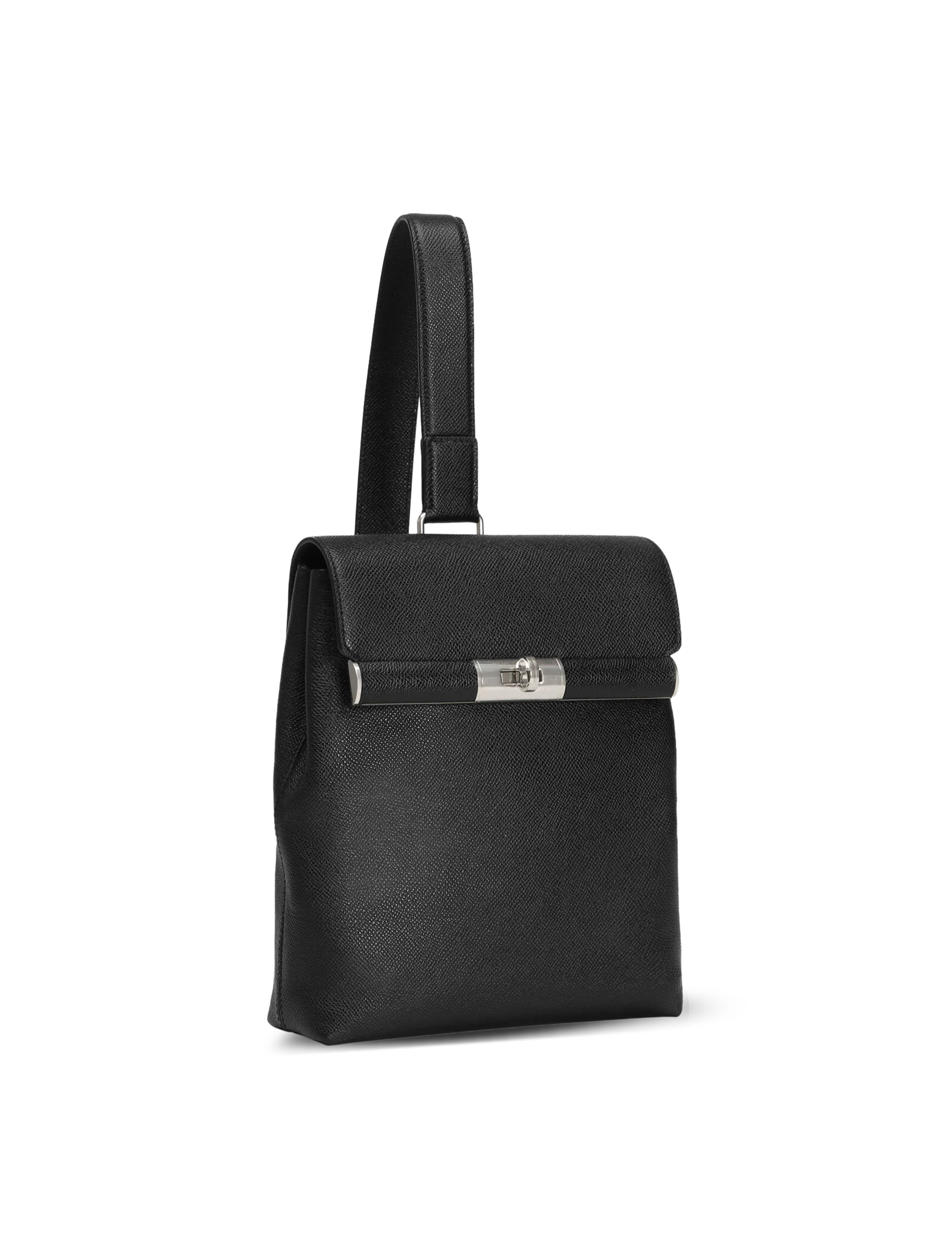 Marlene alpine crossbody bag