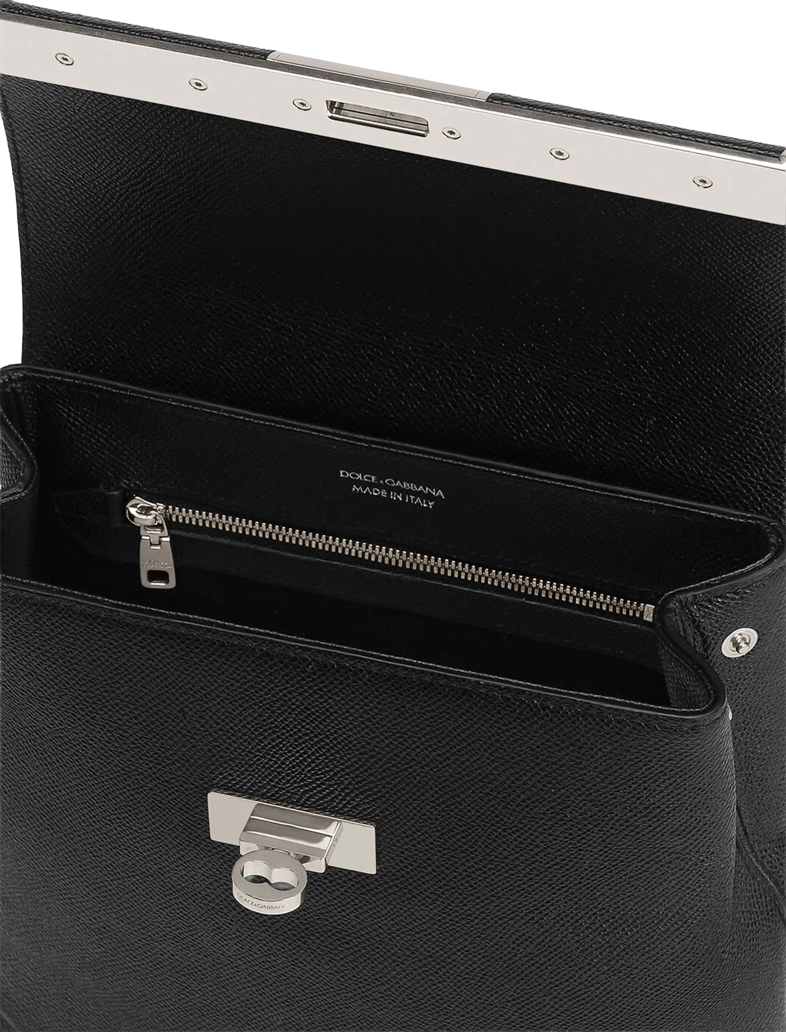 Marlene alpine crossbody bag