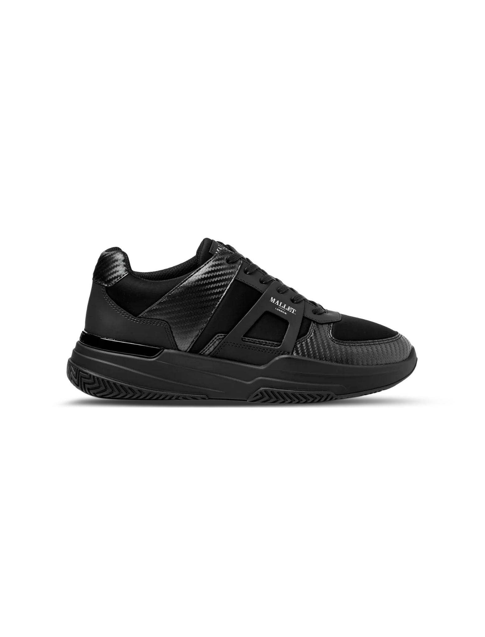Marquess sneakers