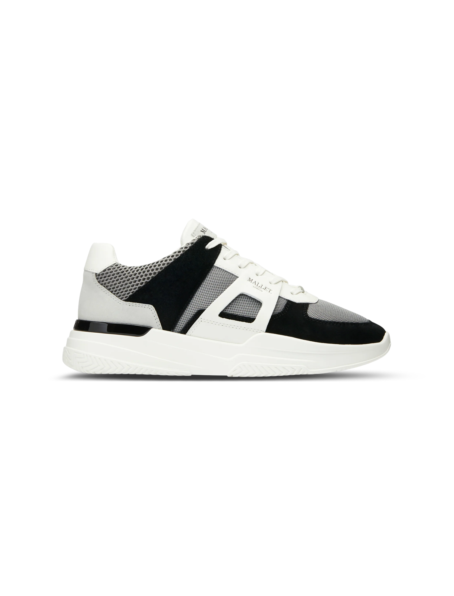 Marquess sneakers