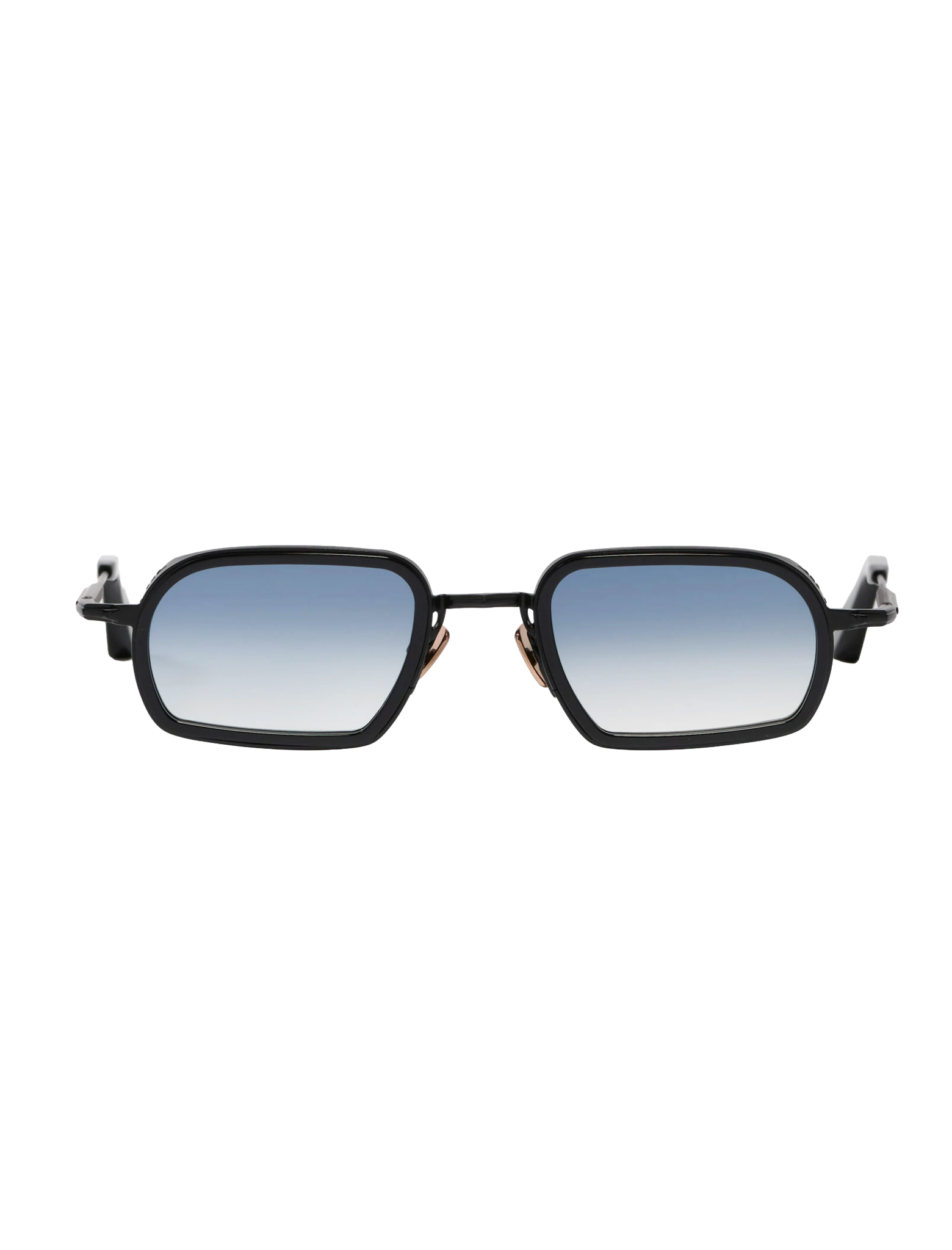 Martin C303 Sunglasses