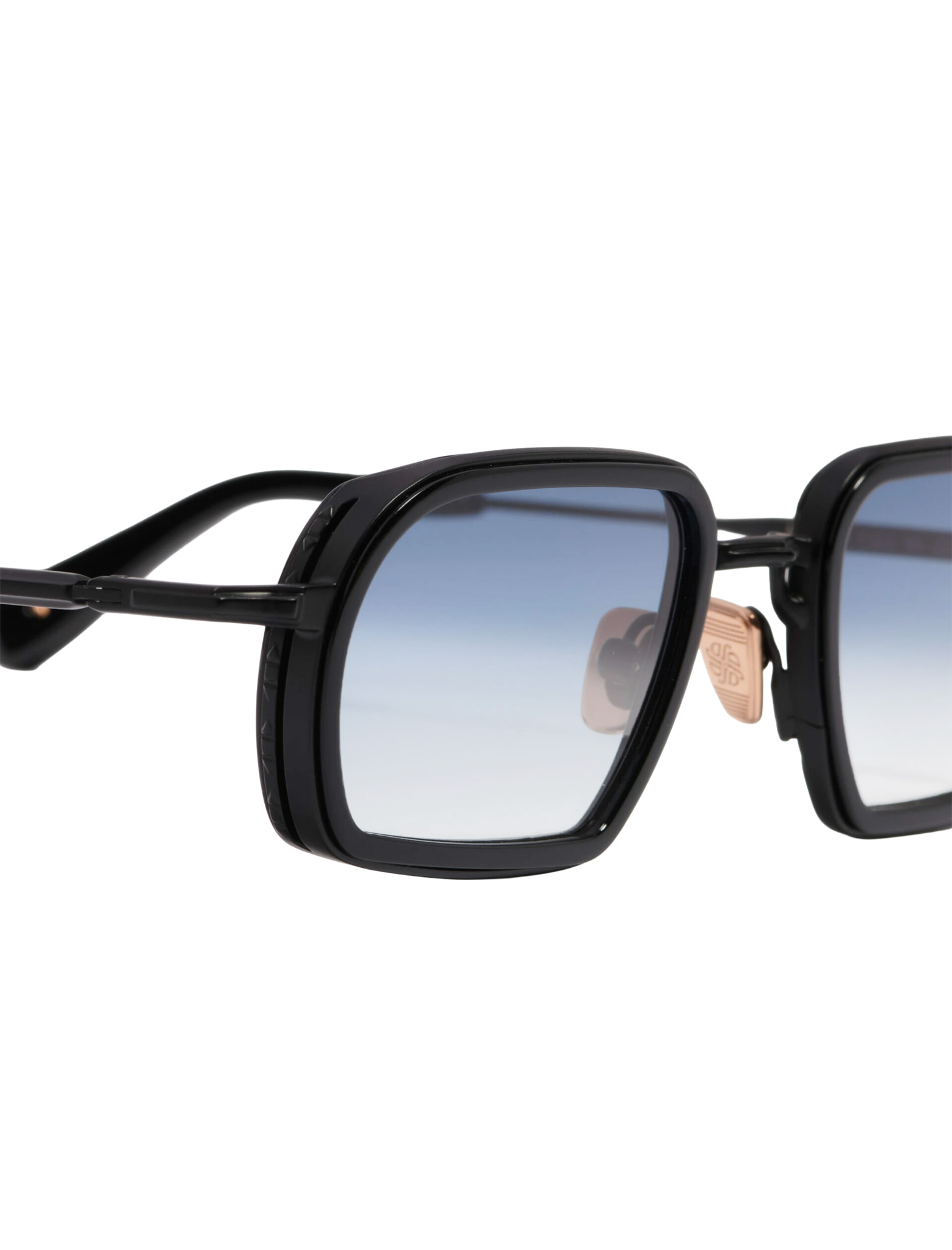 Martin C303 Sunglasses