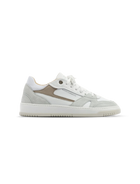Matera Originale Sneaker