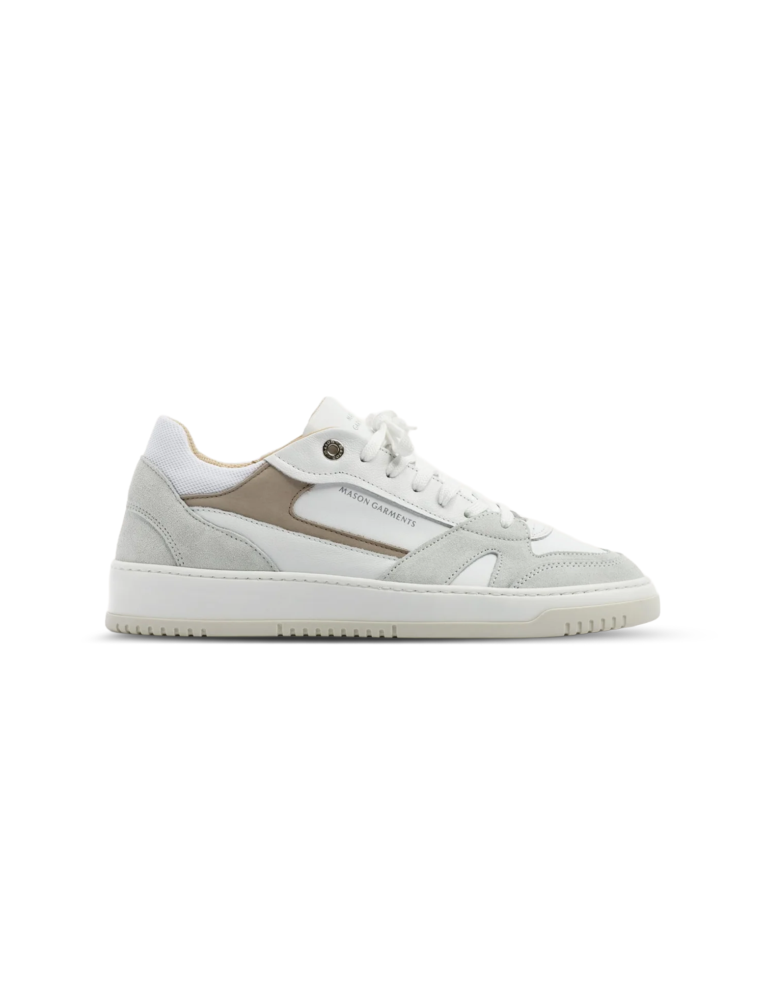 Matera Originale sneakers