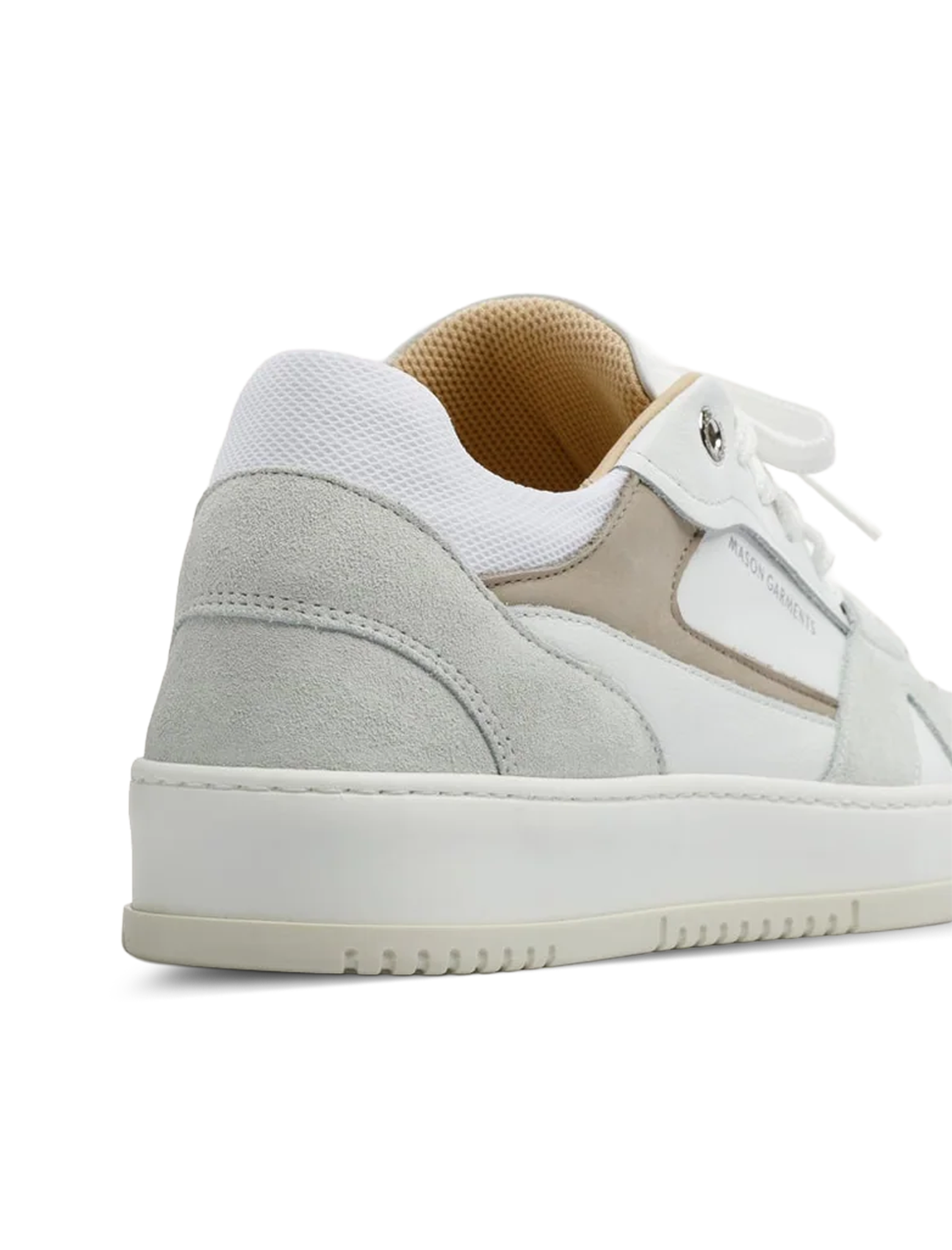 Matera Originale sneakers