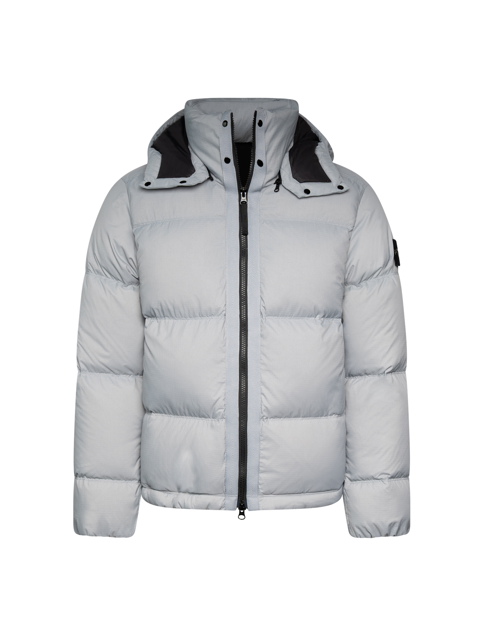 Matt Ripstop Cordura® jacket