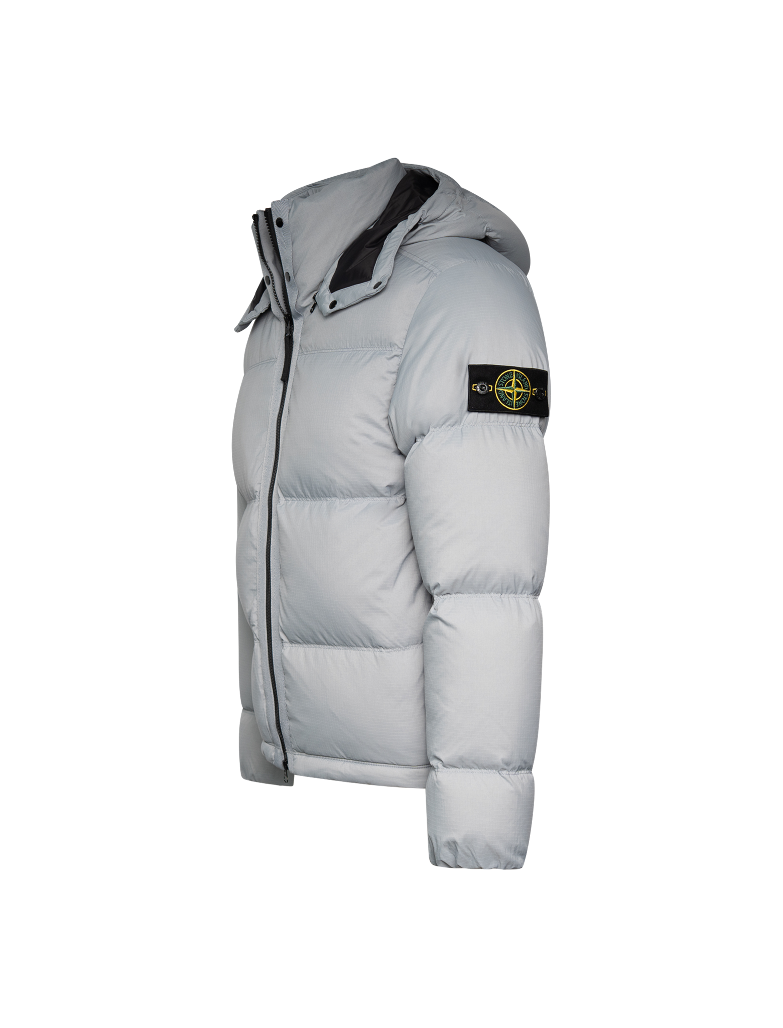 Matt Ripstop Cordura® jacket