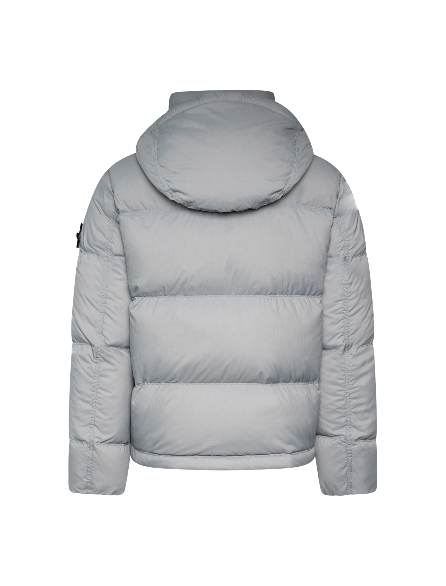 Matt Ripstop Cordura® jacket