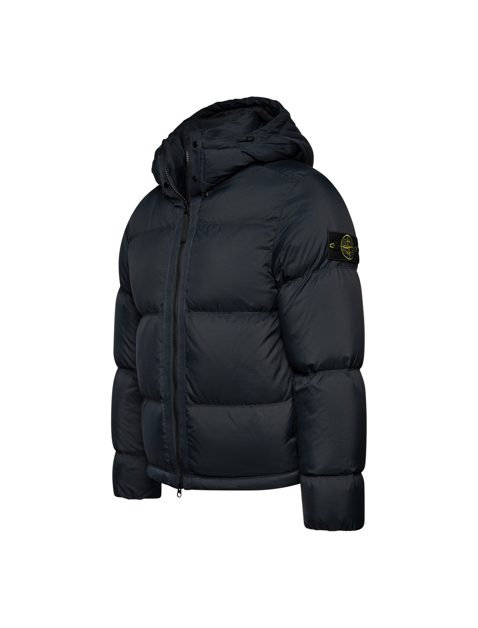 Matt Ripstop Cordura® jacket