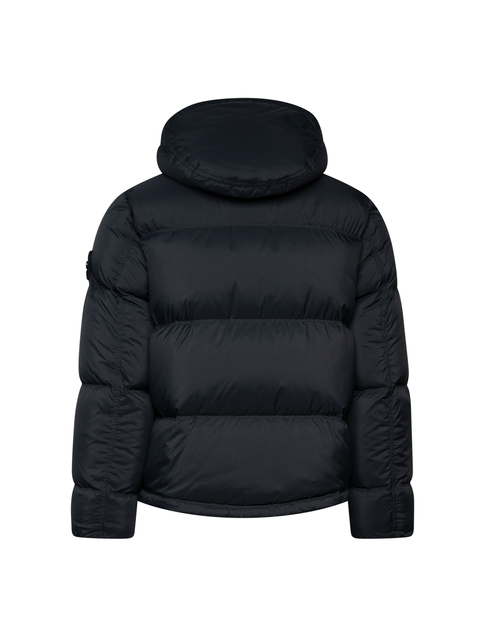 Matt Ripstop Cordura® jacket