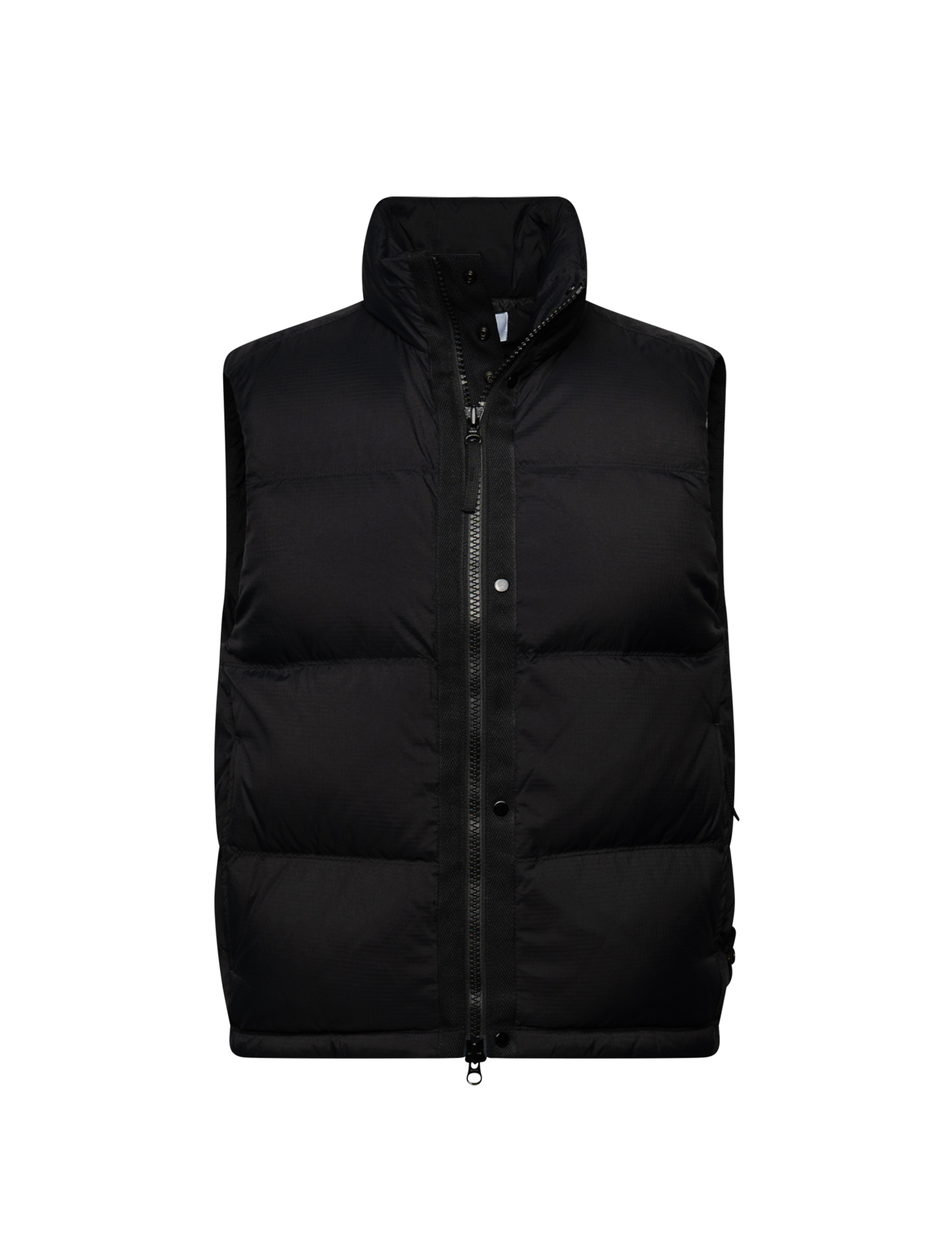 Matt Ripstop Cordura® bodywarm
