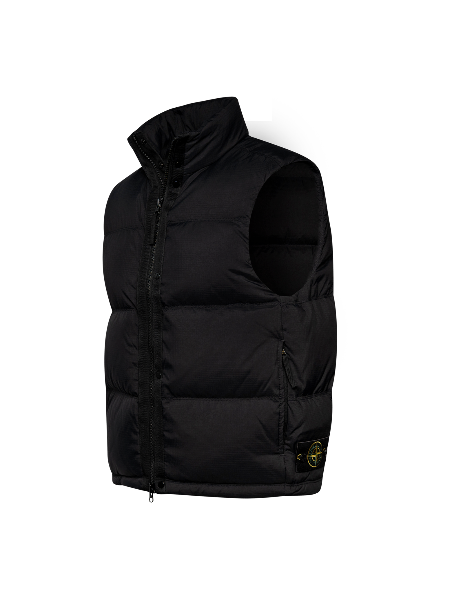 Matt Ripstop Cordura® bodywarm