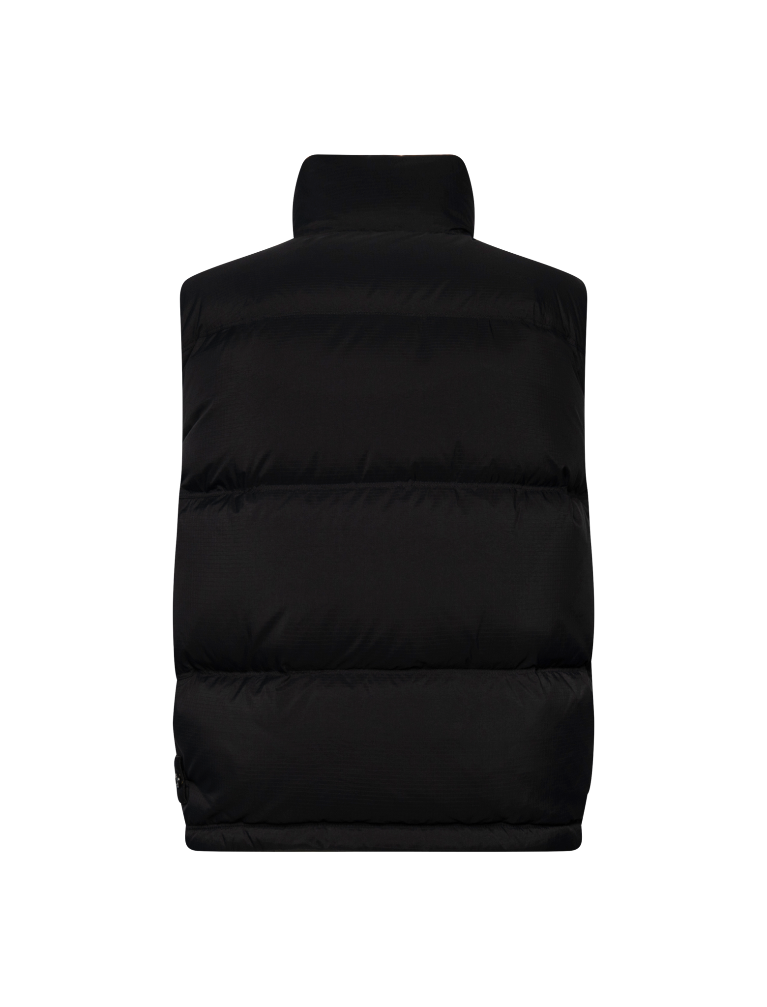 Matt Ripstop Cordura® bodywarm