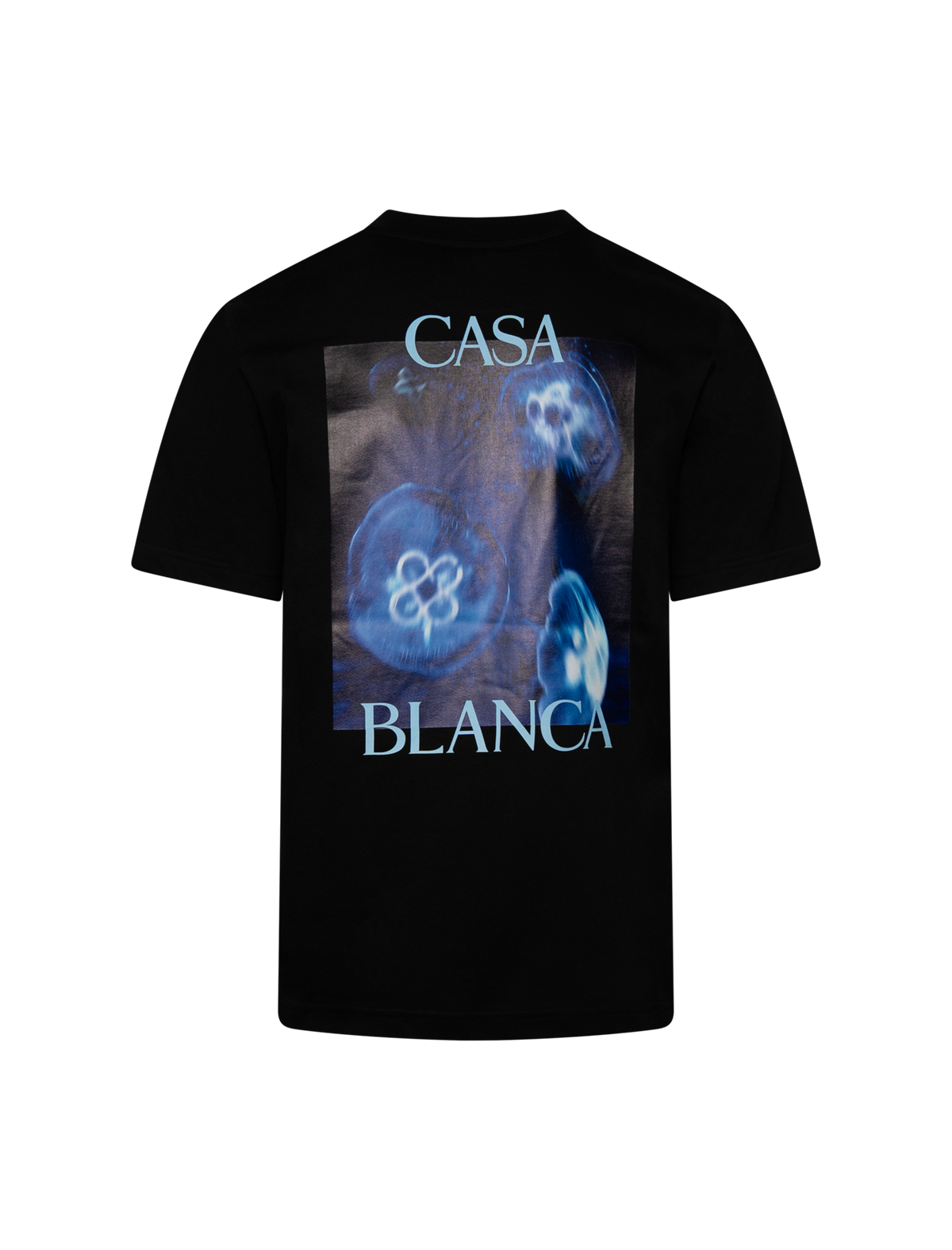Meduse Sportiv classic t-shirt