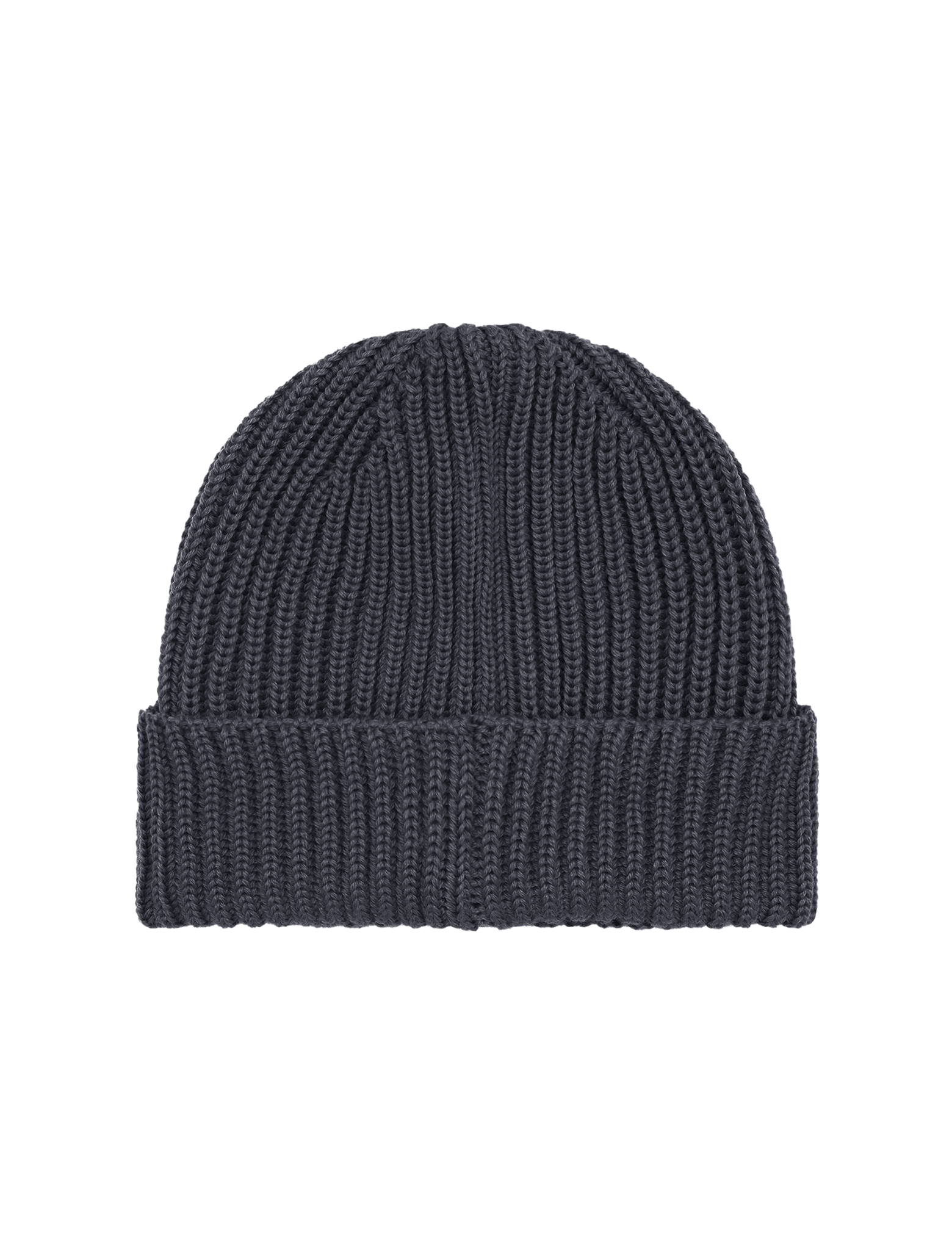 Merino wool goggle beanie hat