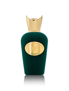 Mezzo 100ml