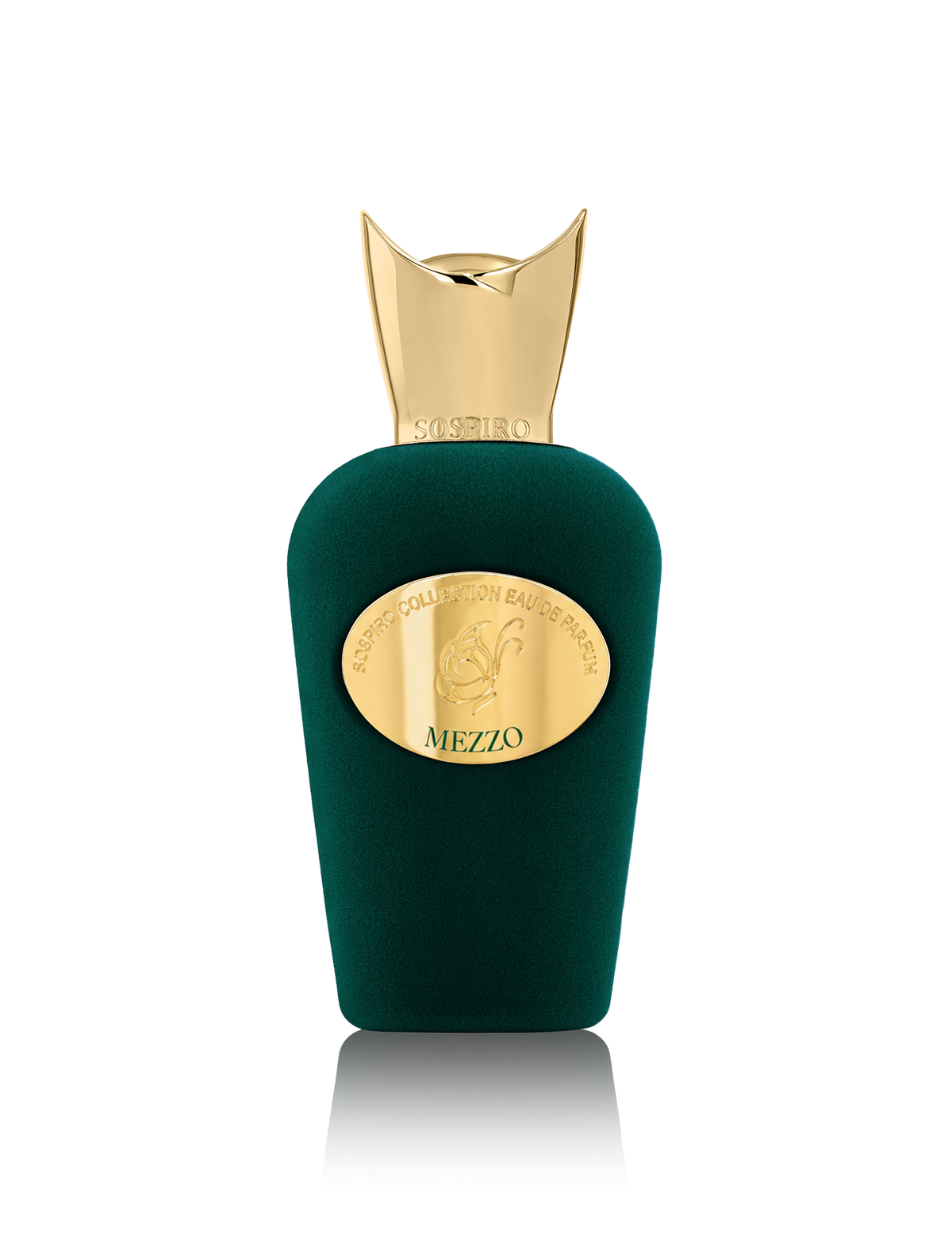 Mezzo 100ml