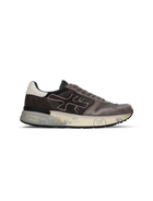 Mick low-top sneakers