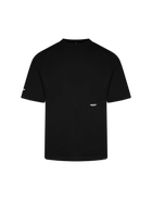 Micro owners boxy t-shirt