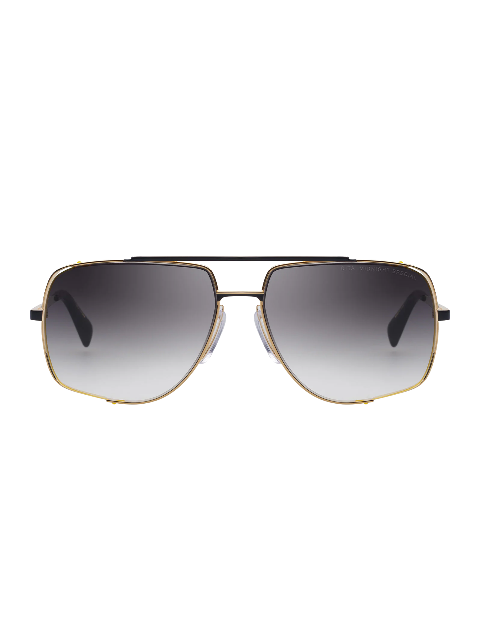 Midnight Special Sunglasses