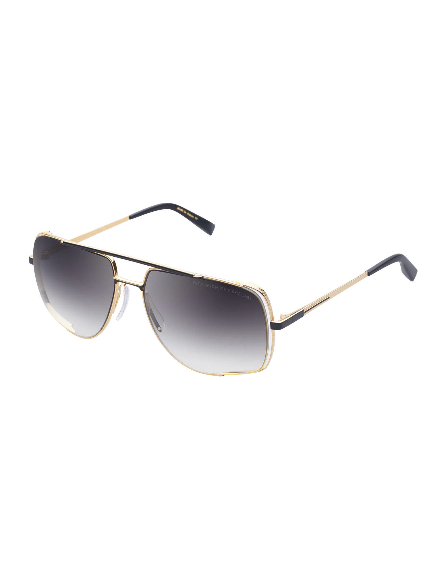 Midnight Special Sunglasses