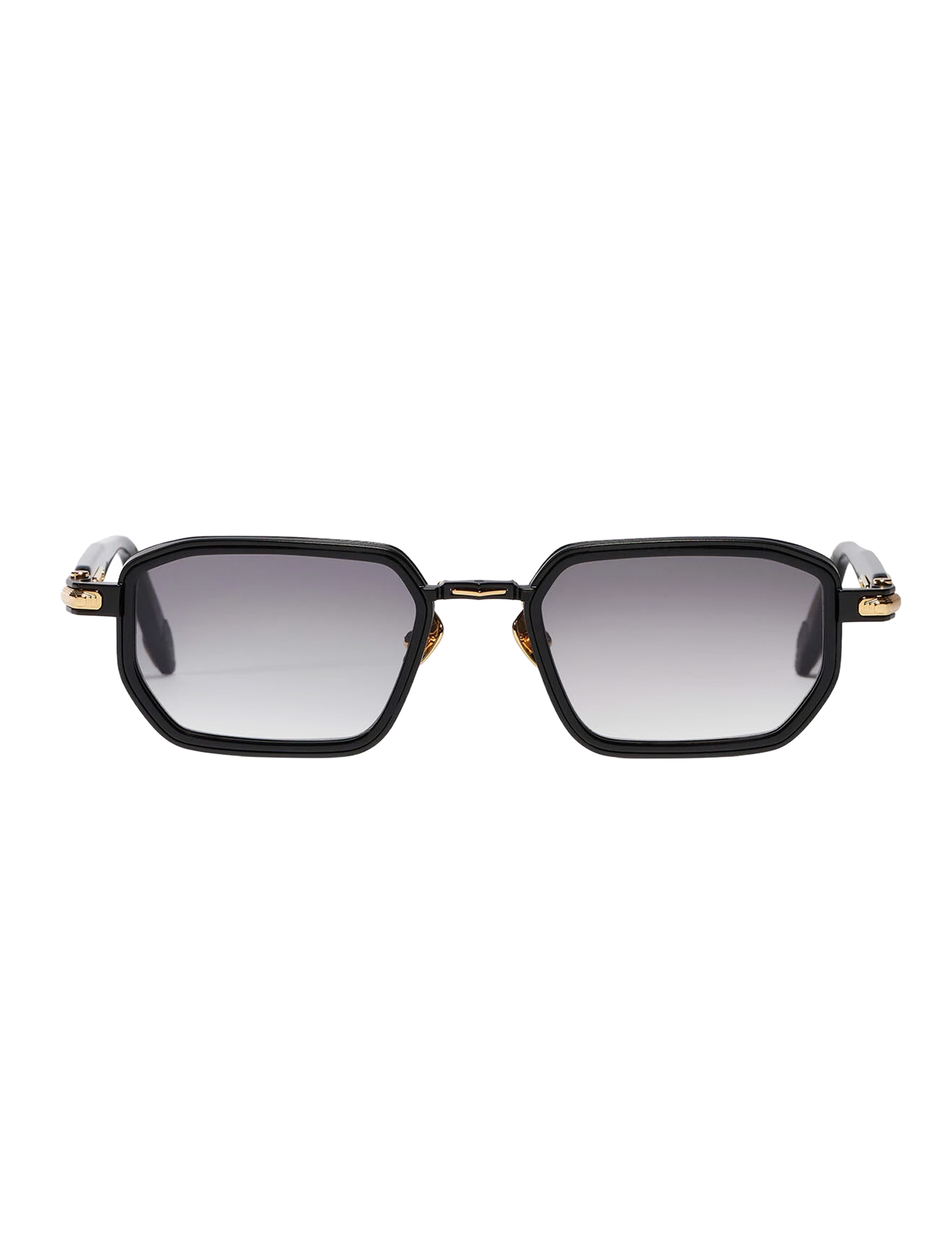 Miles C302 Sunglasses