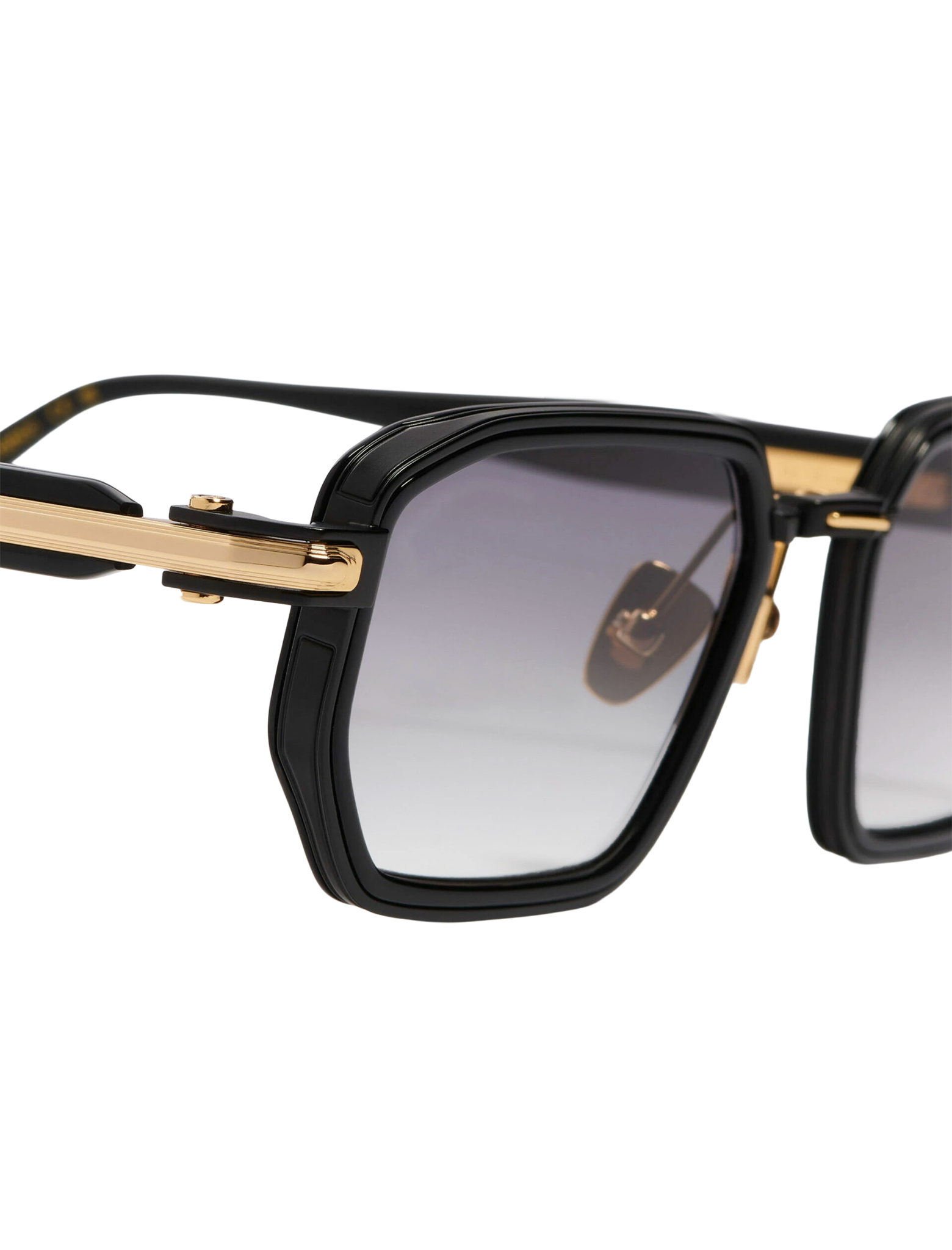 Miles C302 Sunglasses