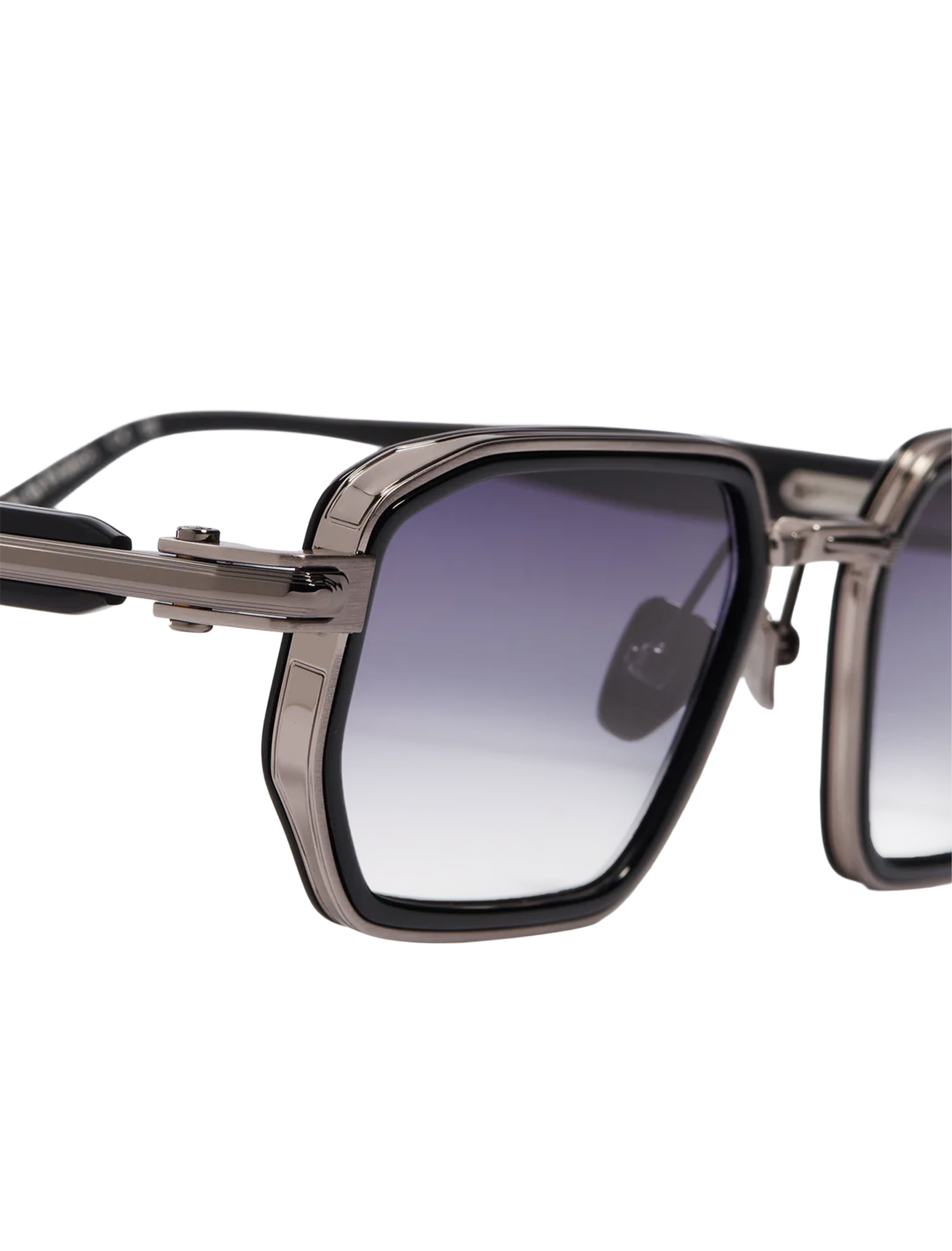 Miles C420 Sunglasses