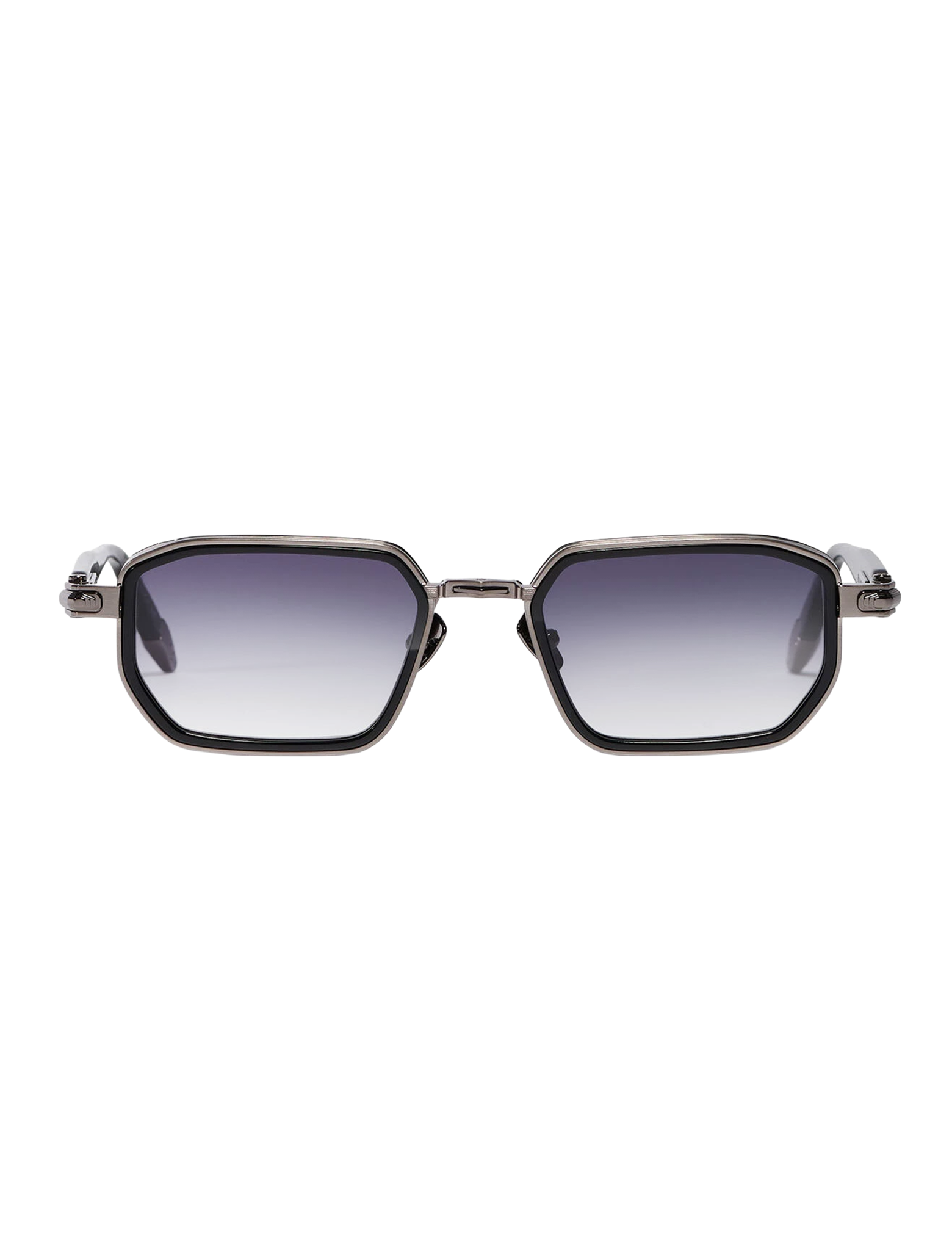 Miles C476 Sunglasses