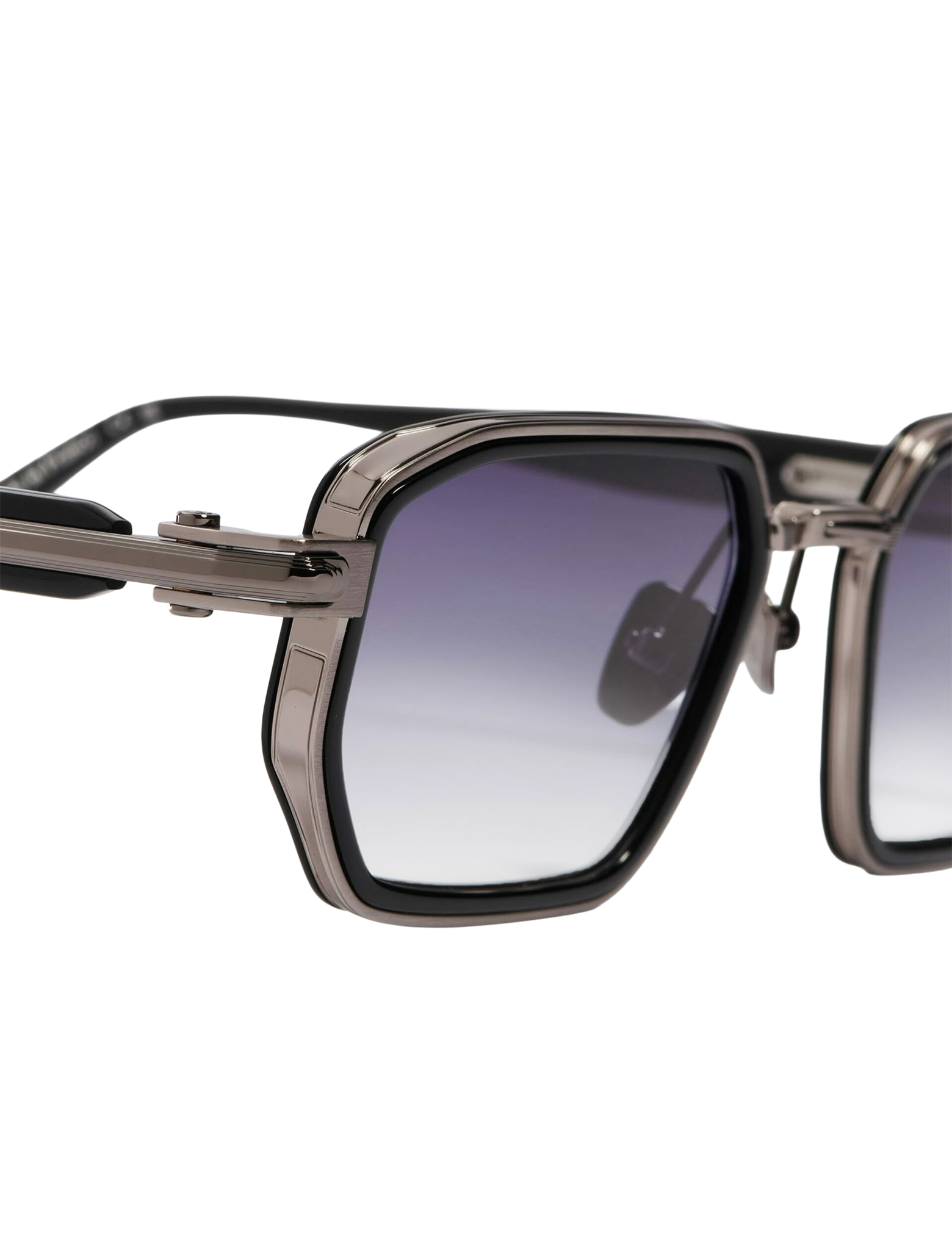 Miles C476 Sunglasses