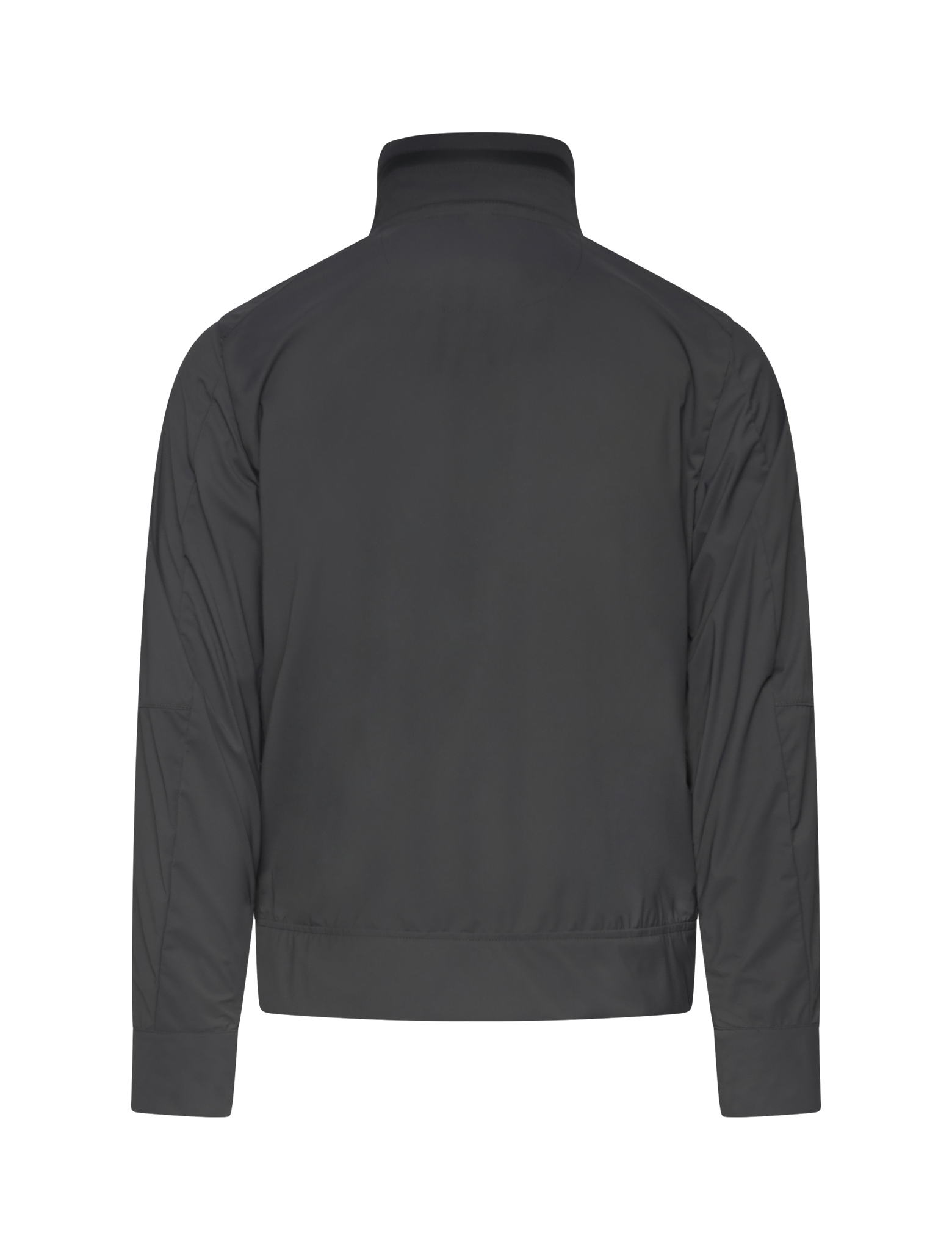 Miles Softshell-Bomberjacke