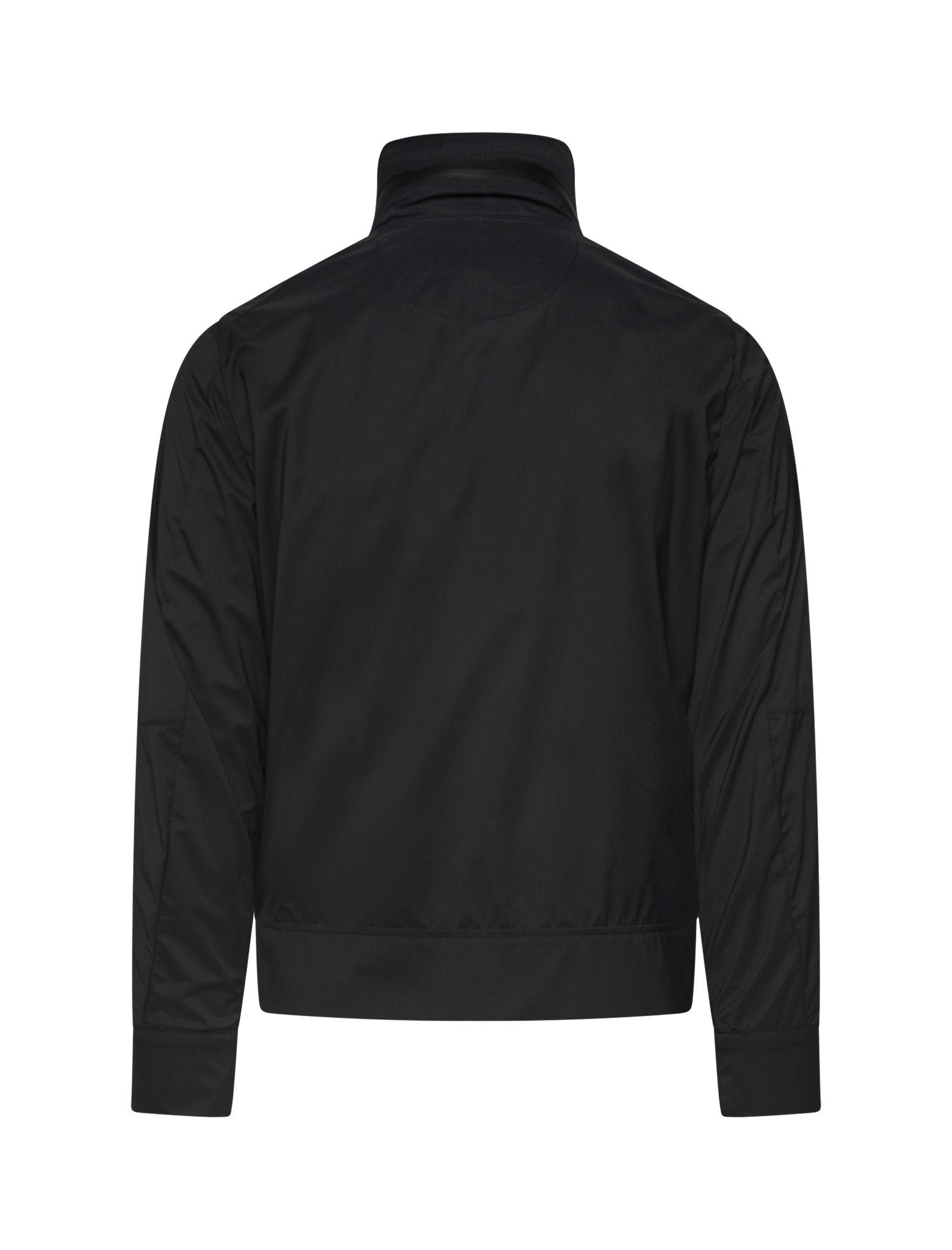 Miles Softshell-Bomberjacke