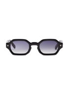Milla P05 C605 Sonnenbrille