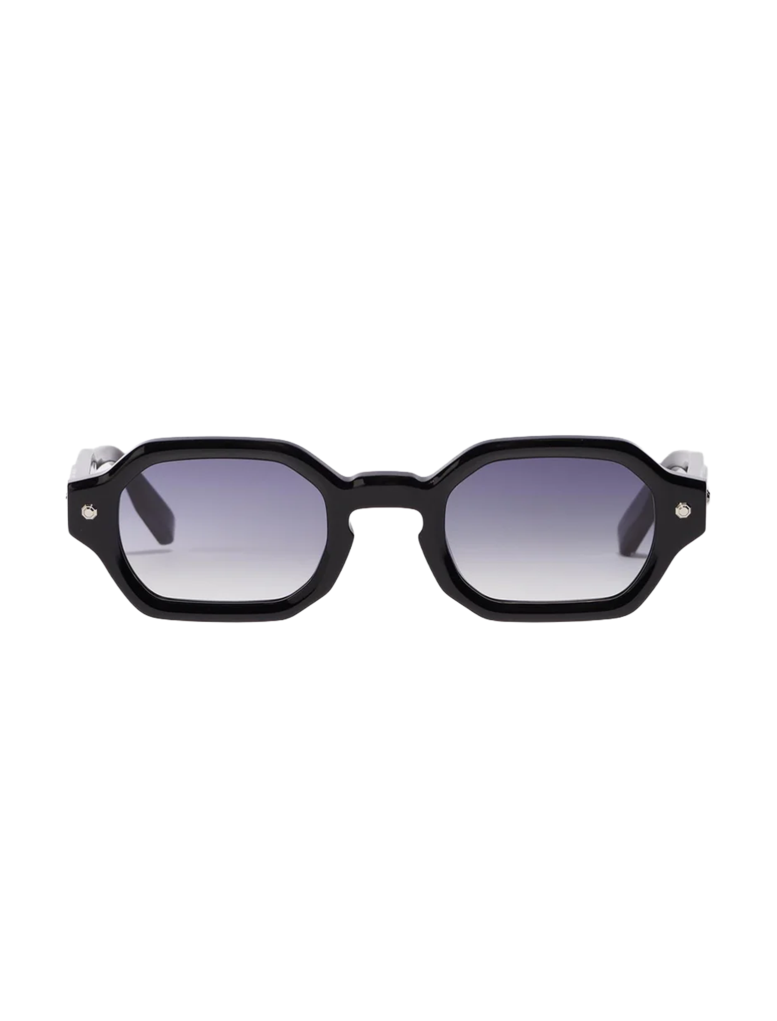 Milla P05 C605 Sunglasses
