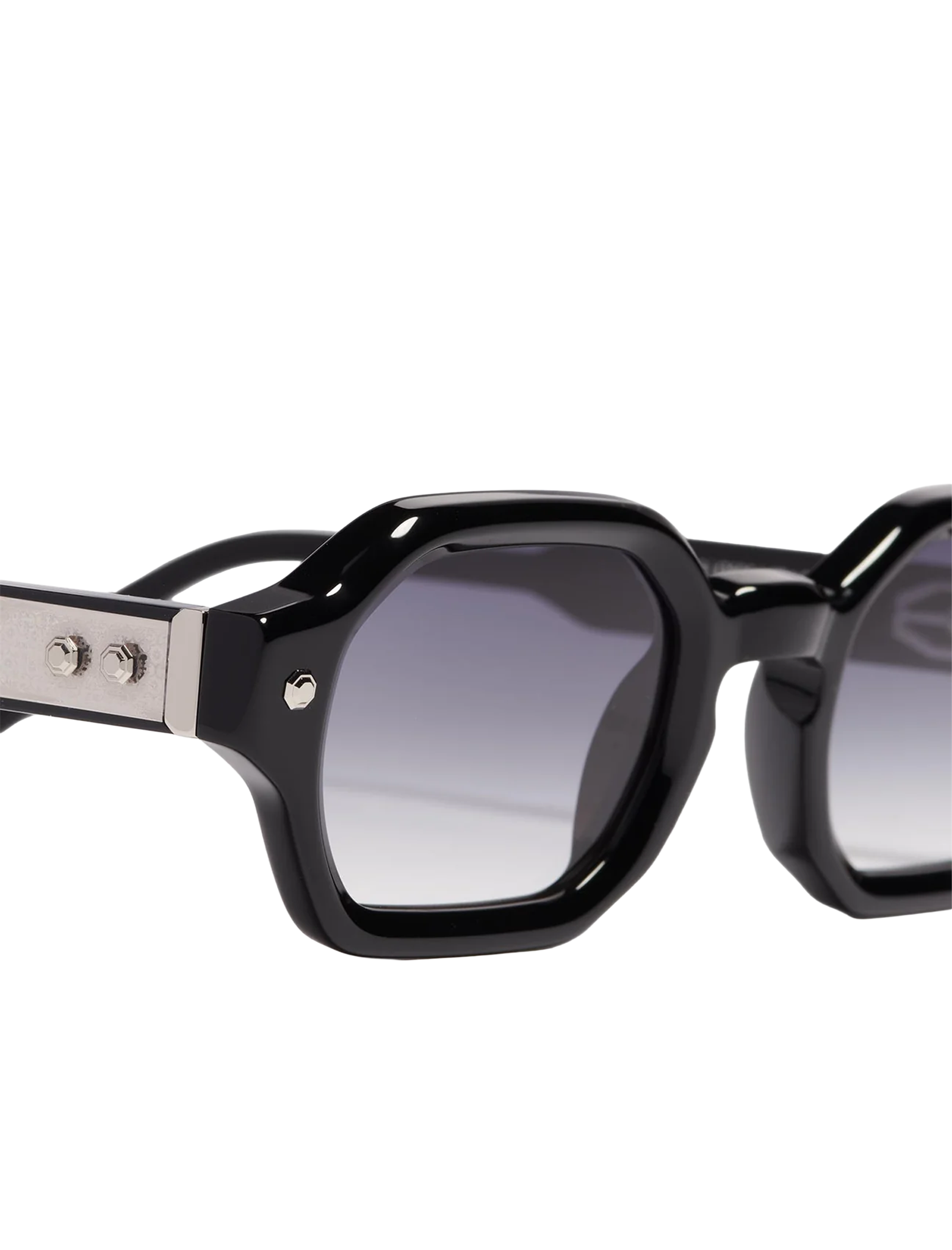 Milla P05 C605 Sunglasses
