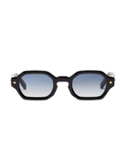 Milla P05 C101 Sonnenbrille