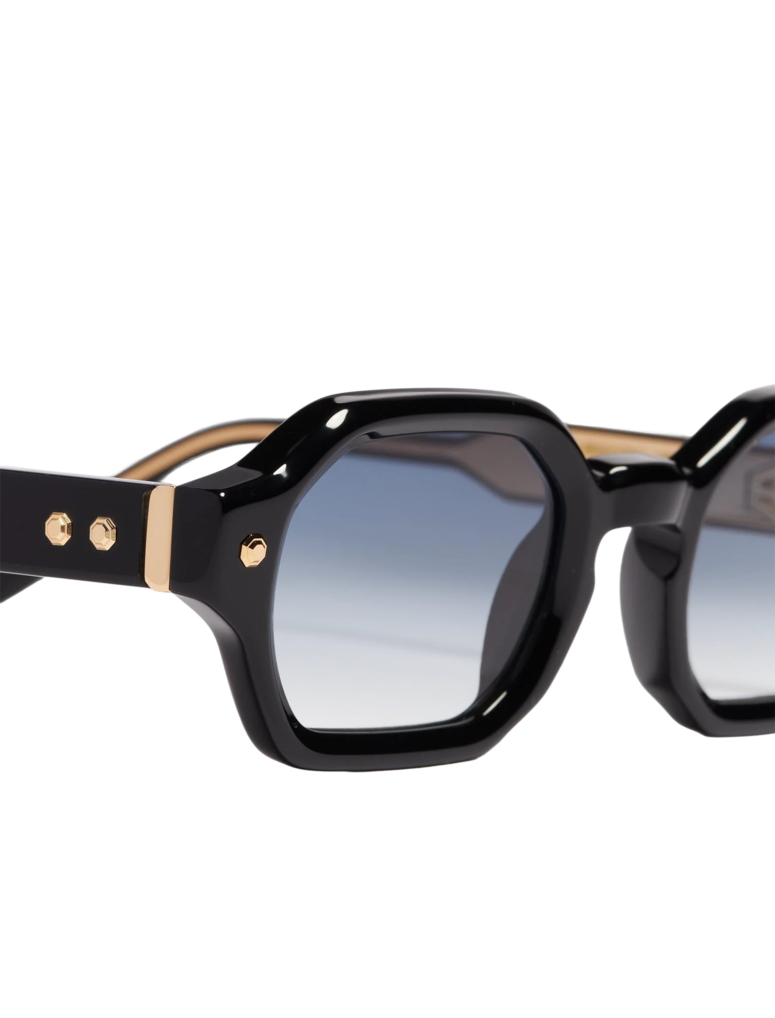 Milla P05 C101 Sunglasses