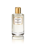 Mochi Musk 120ml