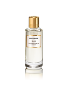Mochi Musk 60ml