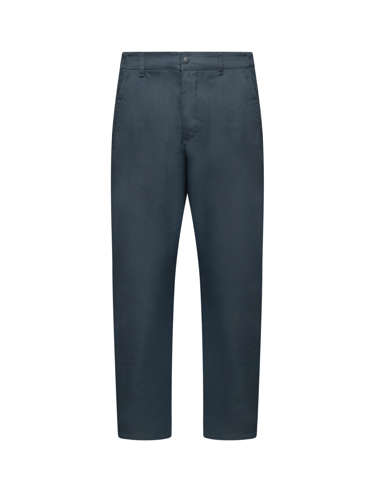 Mochrum cotton trouser