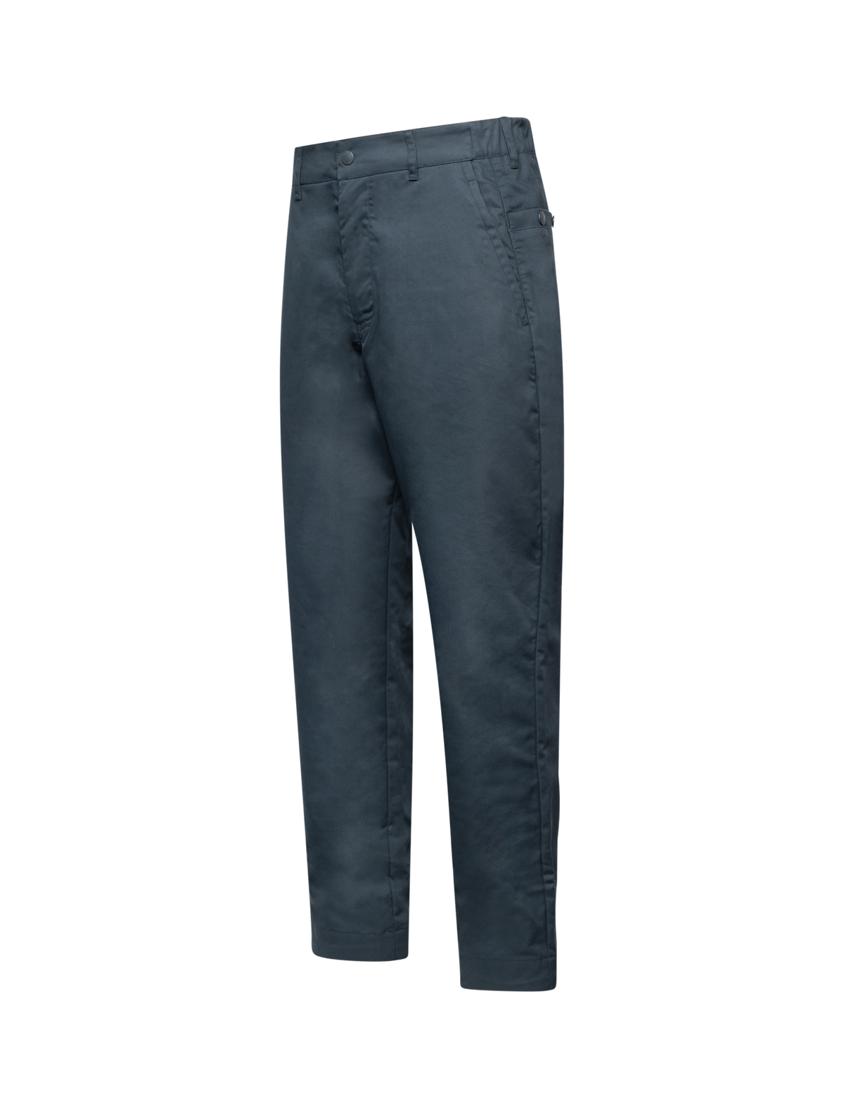Mochrum cotton trouser